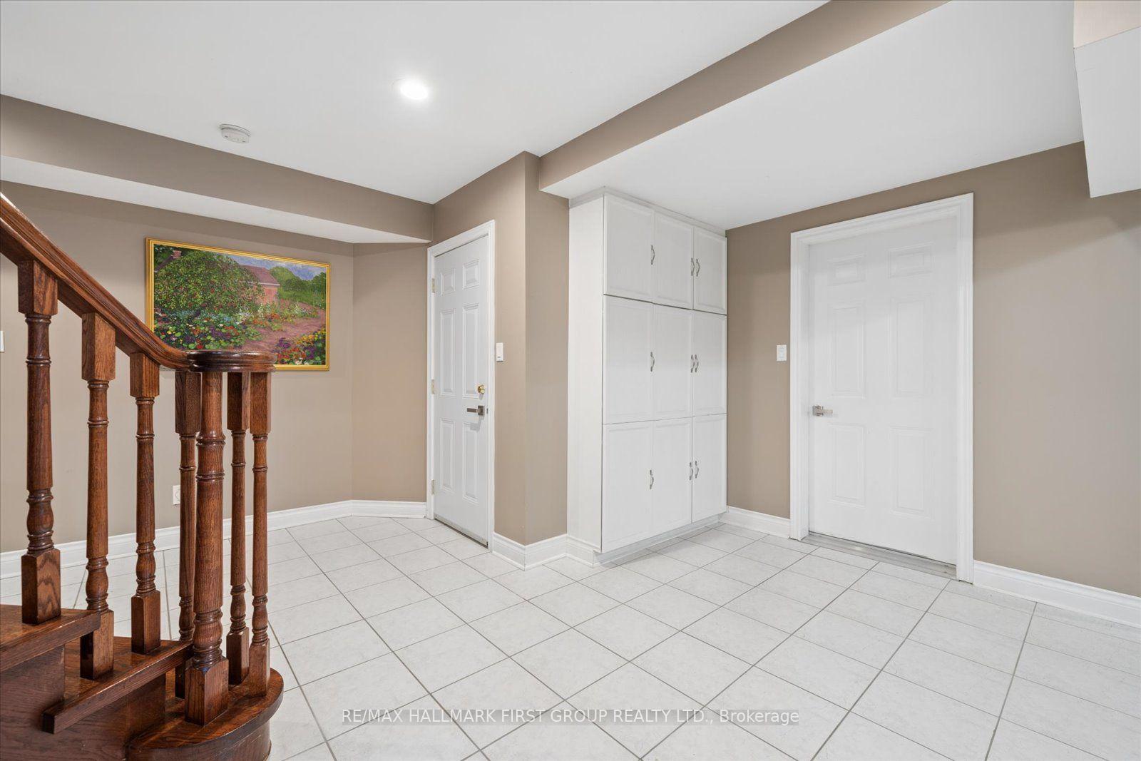 Photo 27 of 1779 Woodview Avenue, Pickering, Highbush — HOMEH