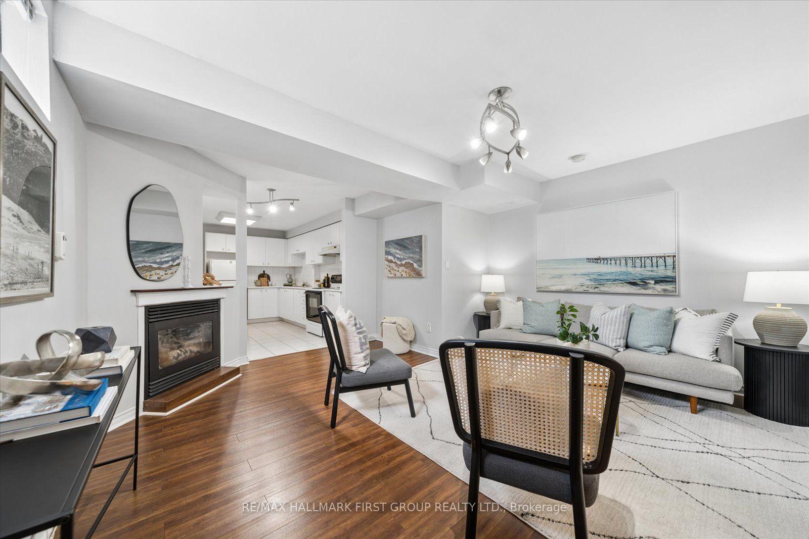 Photo 28 of 1779 Woodview Avenue, Pickering, Highbush — HOMEH
