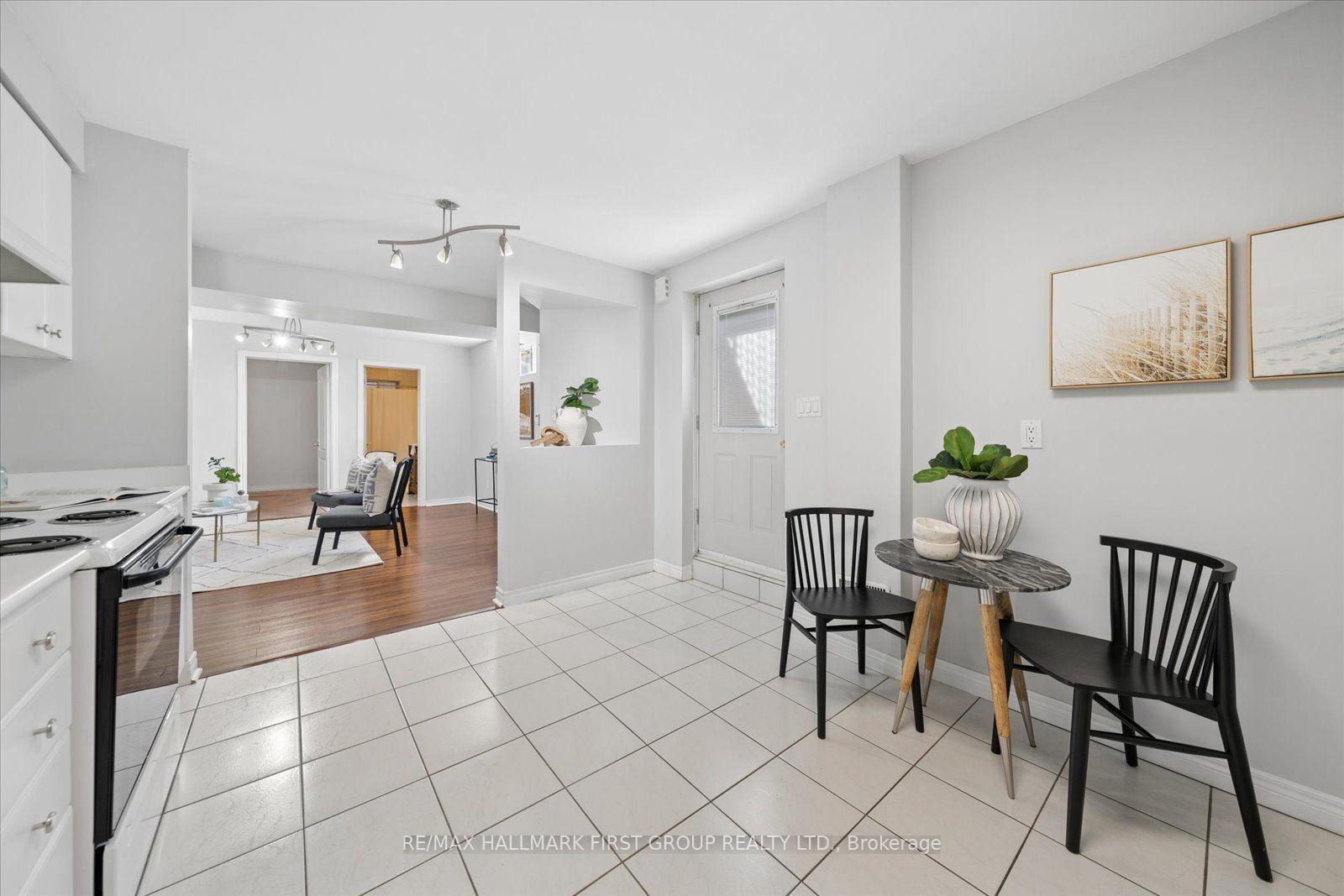 Photo 29 of 1779 Woodview Avenue, Pickering, Highbush — HOMEH