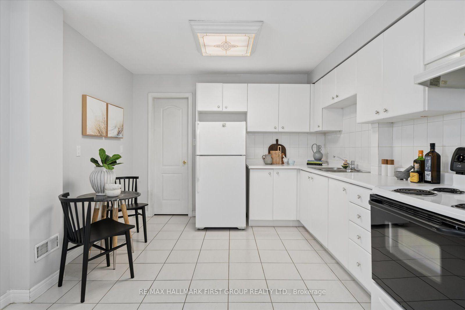 Photo 30 of 1779 Woodview Avenue, Pickering, Highbush — HOMEH