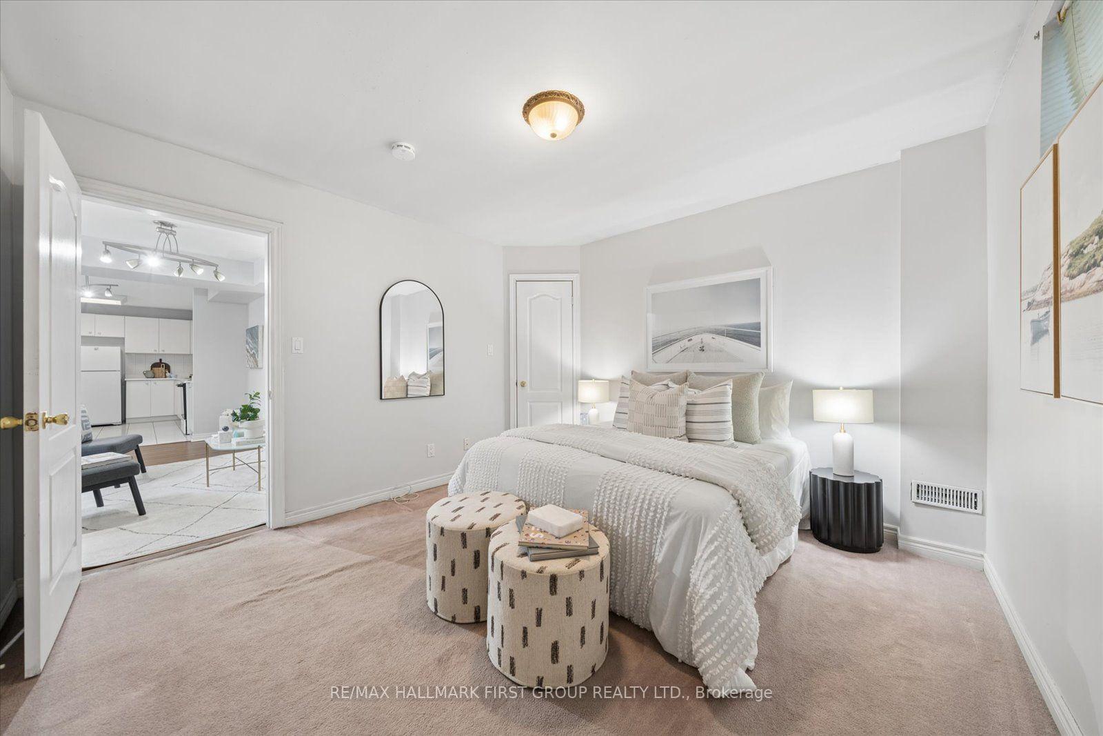 Photo 31 of 1779 Woodview Avenue, Pickering, Highbush — HOMEH