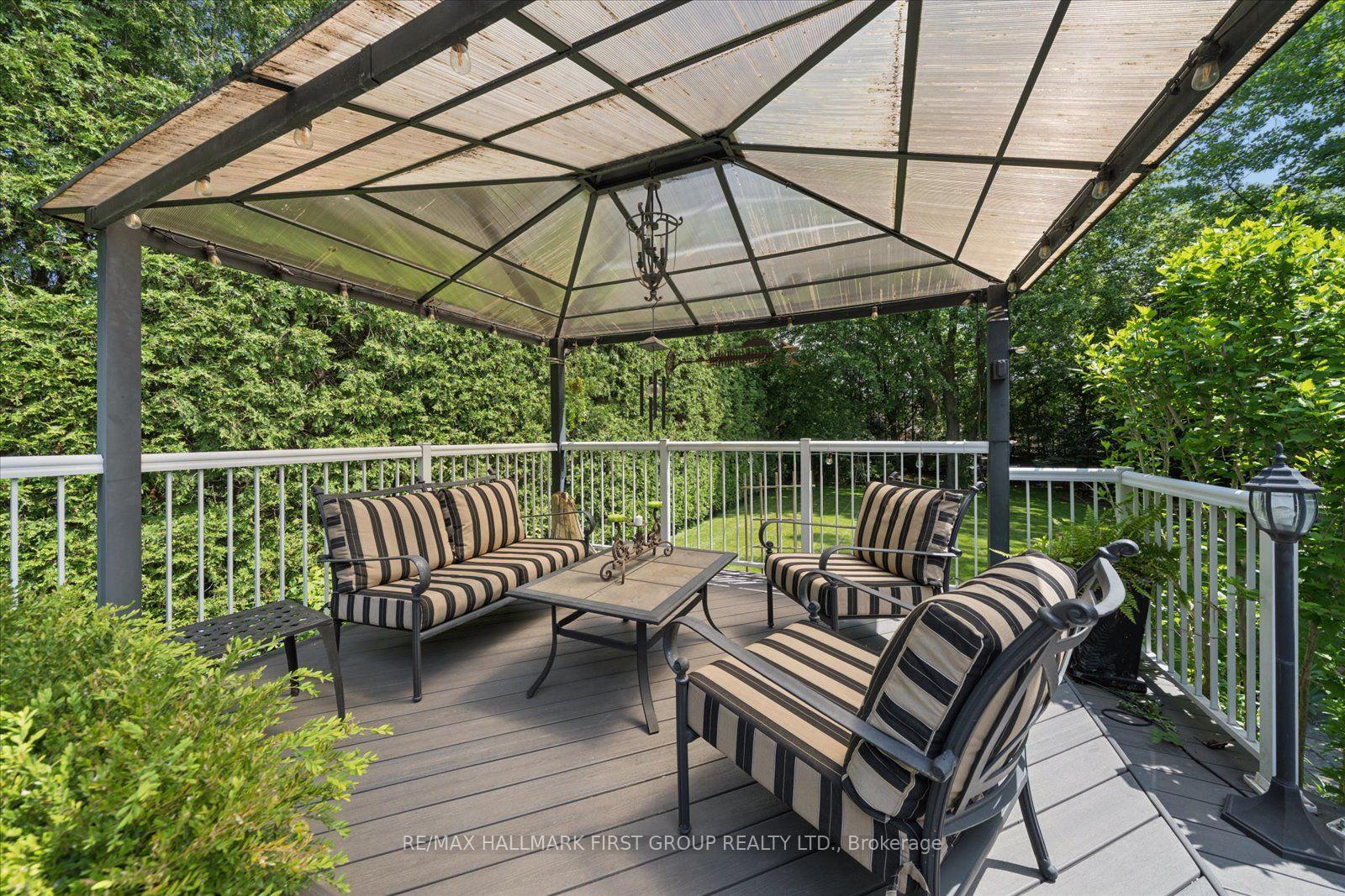 Photo 33 of 1779 Woodview Avenue, Pickering, Highbush — HOMEH