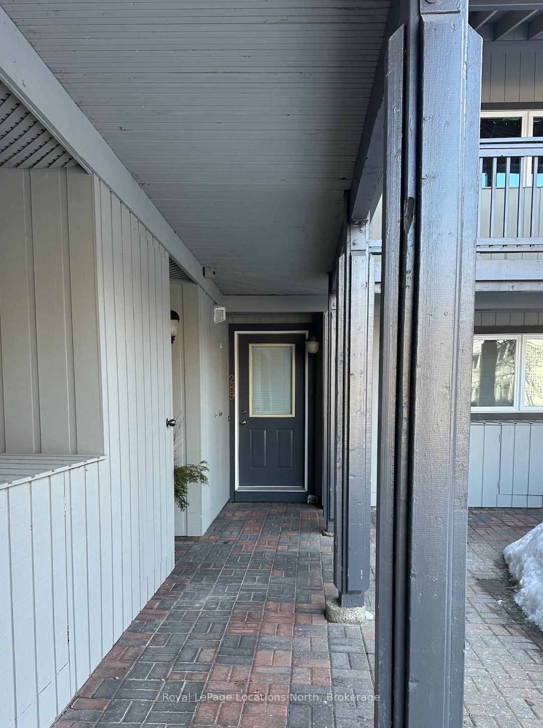 Photo of 289 Mariners Way