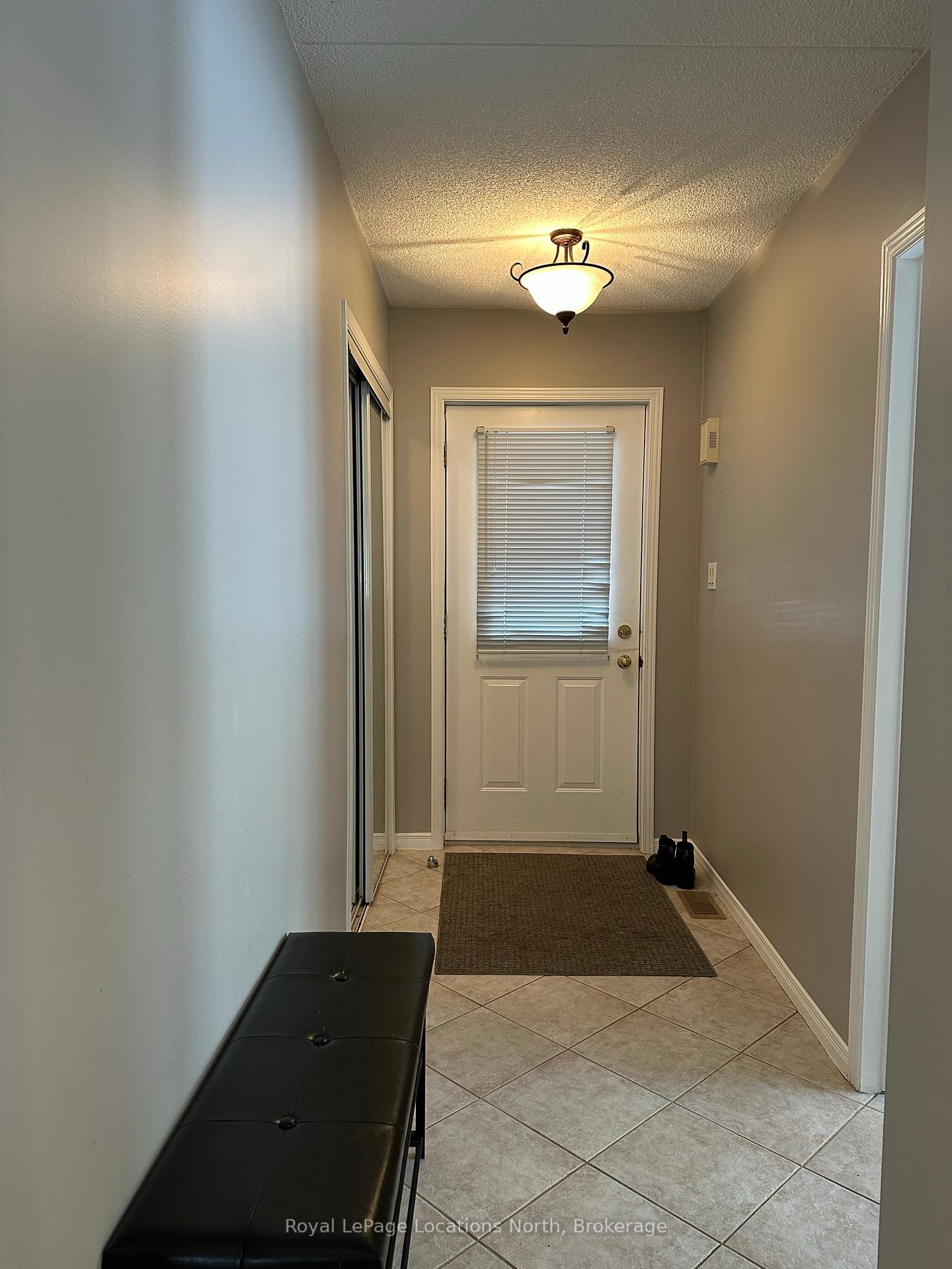 Photo 2 of 289 Mariners Way, Collingwood — HOMEH