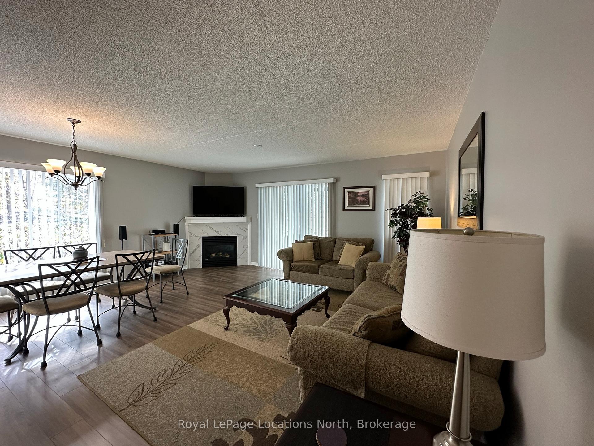 Photo 3 of 289 Mariners Way, Collingwood — HOMEH