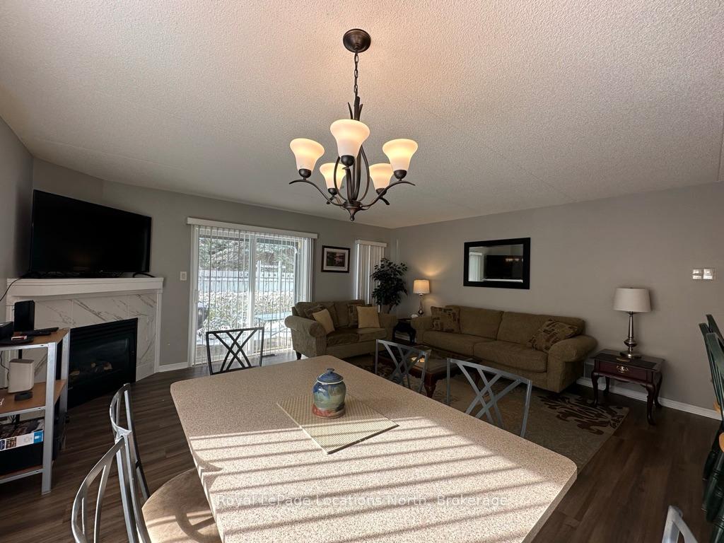 Photo 5 of 289 Mariners Way, Collingwood — HOMEH