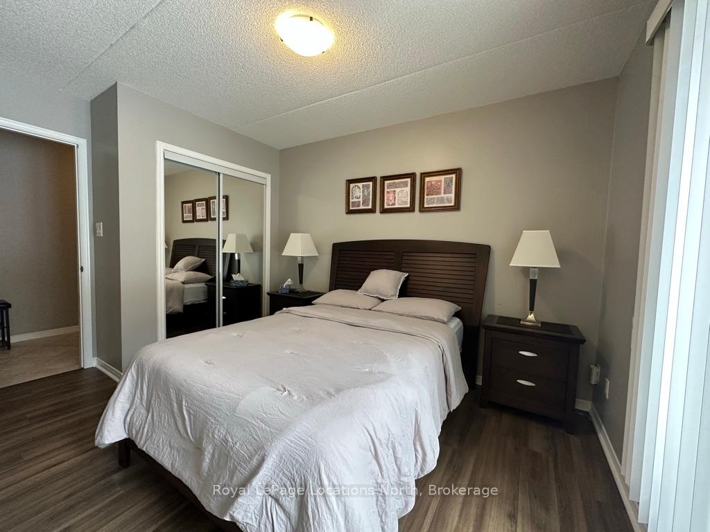 Photo 12 of 289 Mariners Way, Collingwood — HOMEH