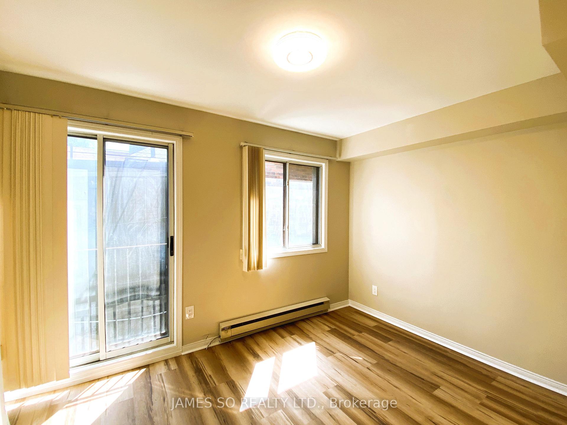 Photo 4 of Unit 2nd Fl, 341 Broadview Avenue, Toronto, South Riverdale — HOMEH