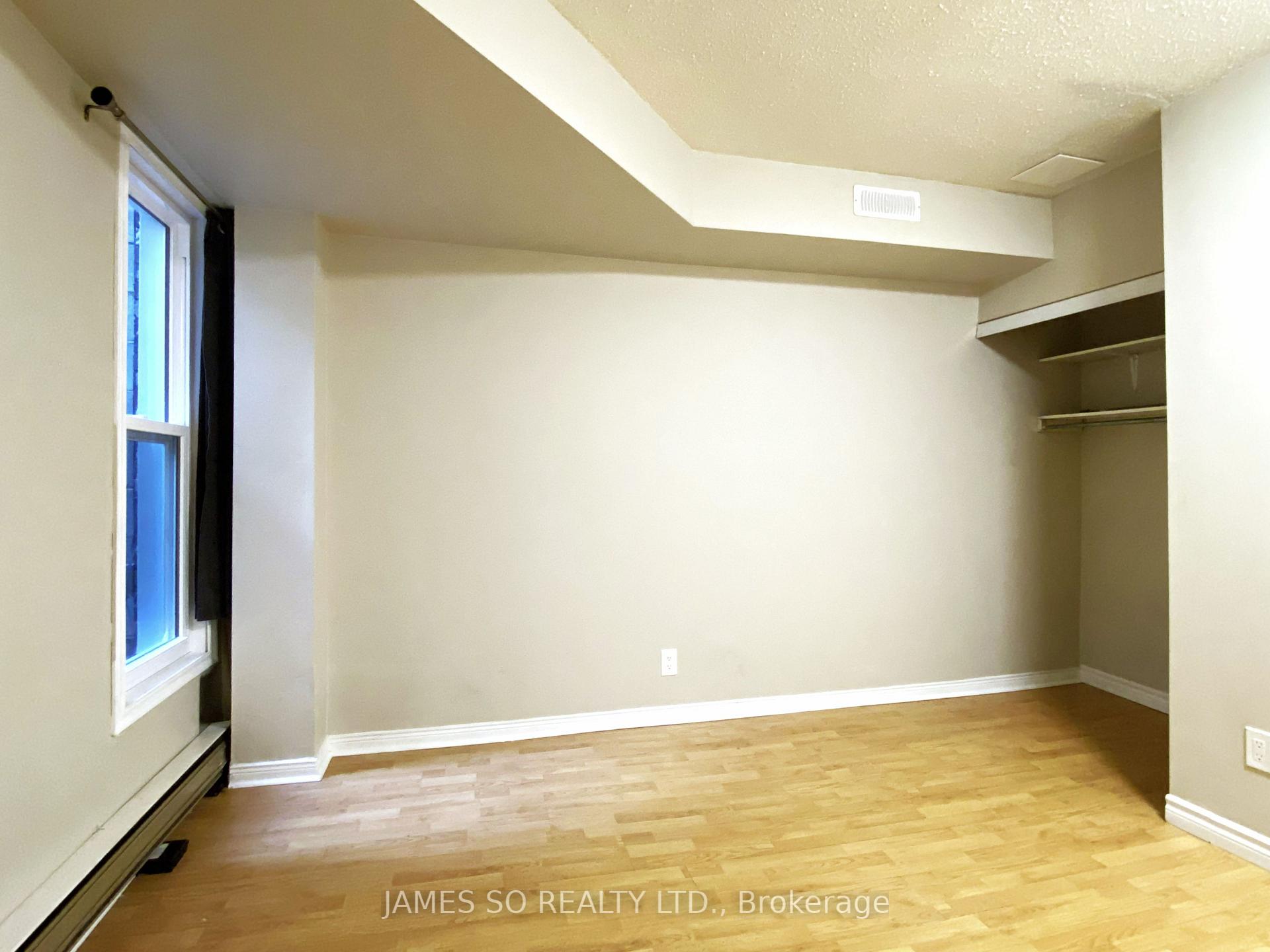Photo 11 of Unit 2nd Fl, 341 Broadview Avenue, Toronto, South Riverdale — HOMEH