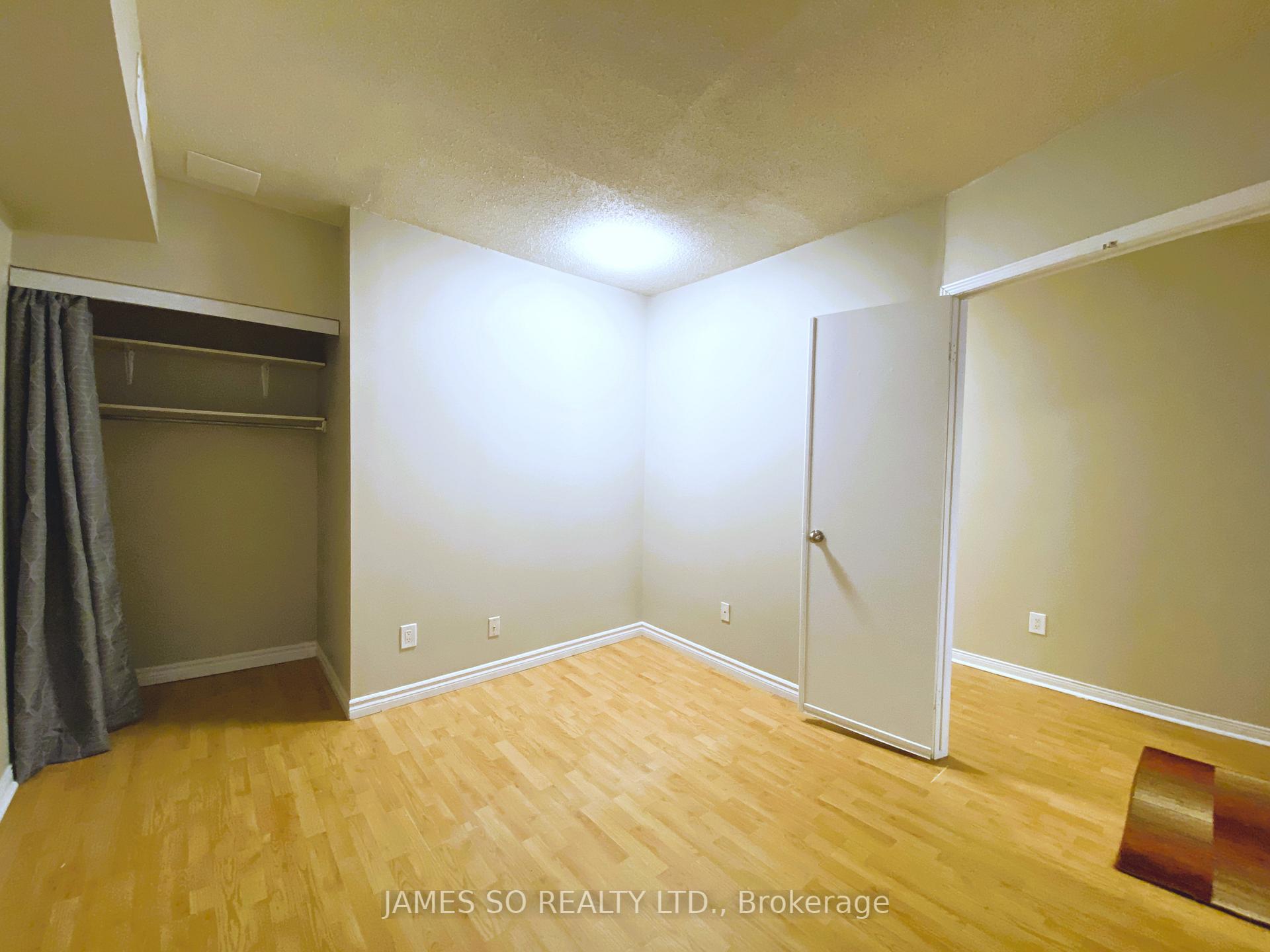 Photo 12 of Unit 2nd Fl, 341 Broadview Avenue, Toronto, South Riverdale — HOMEH
