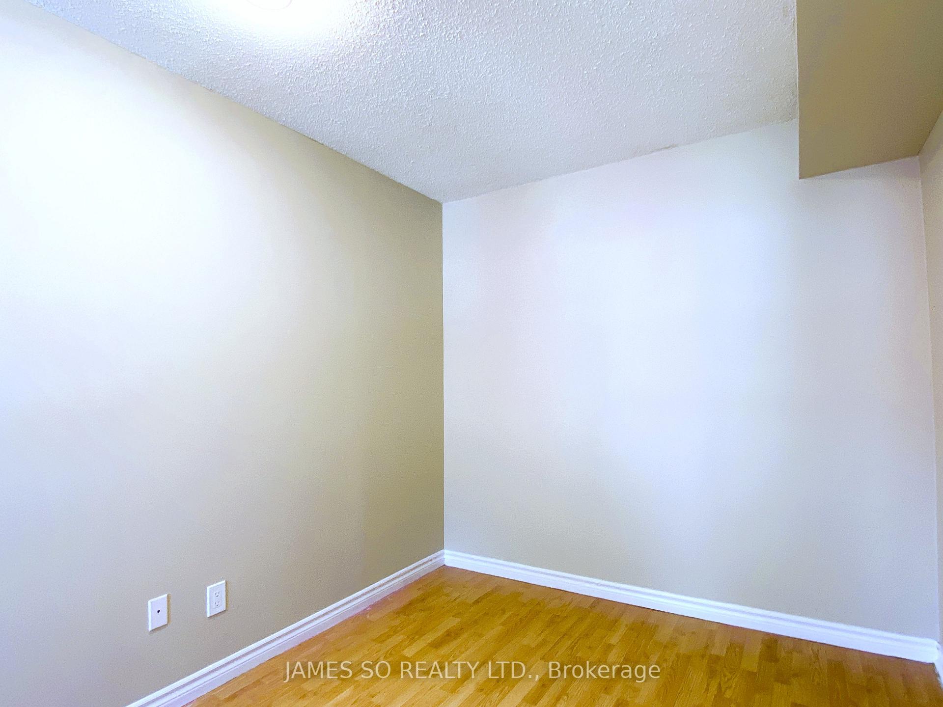 Photo 14 of Unit 2nd Fl, 341 Broadview Avenue, Toronto, South Riverdale — HOMEH