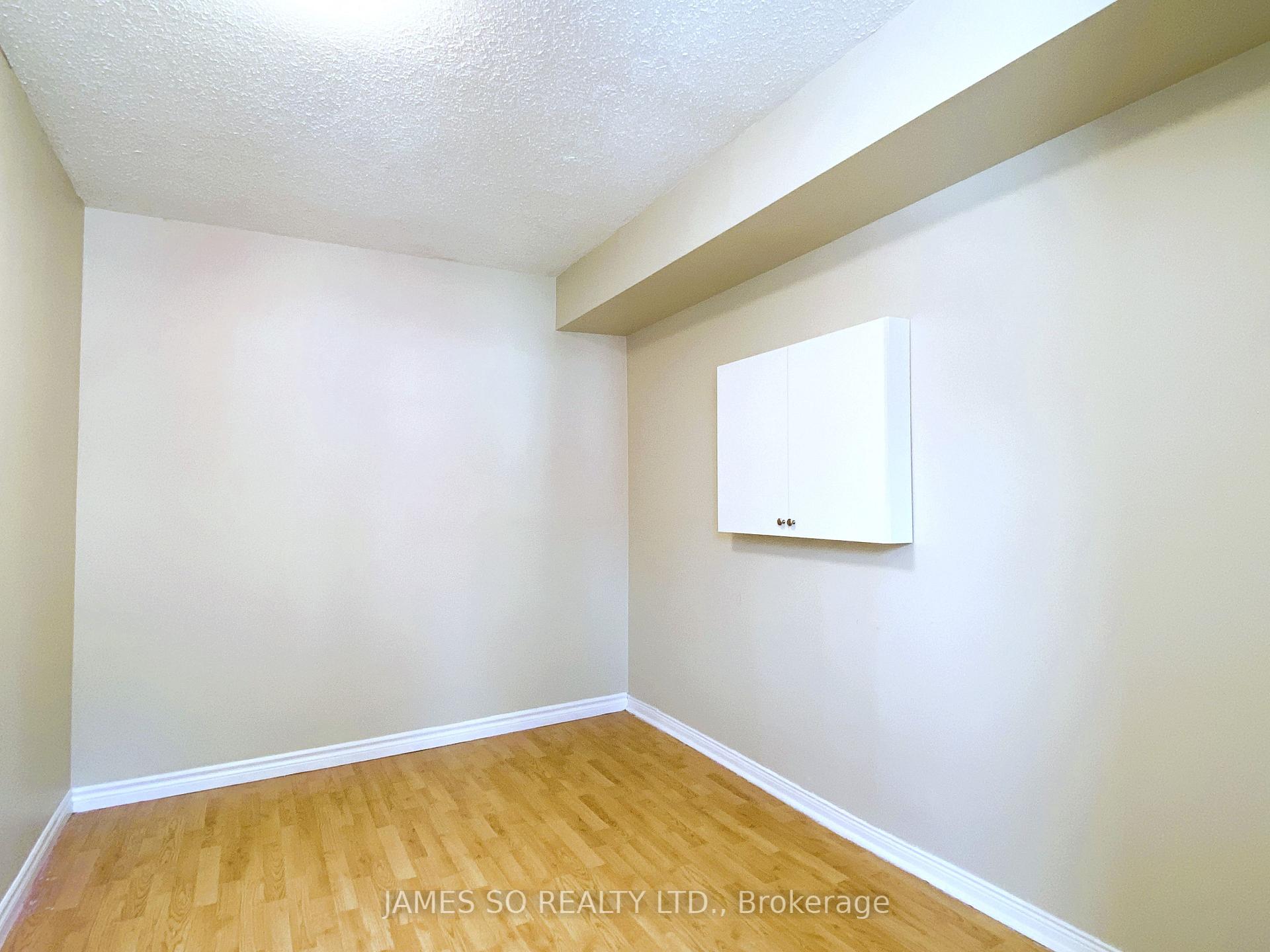 Photo 15 of Unit 2nd Fl, 341 Broadview Avenue, Toronto, South Riverdale — HOMEH