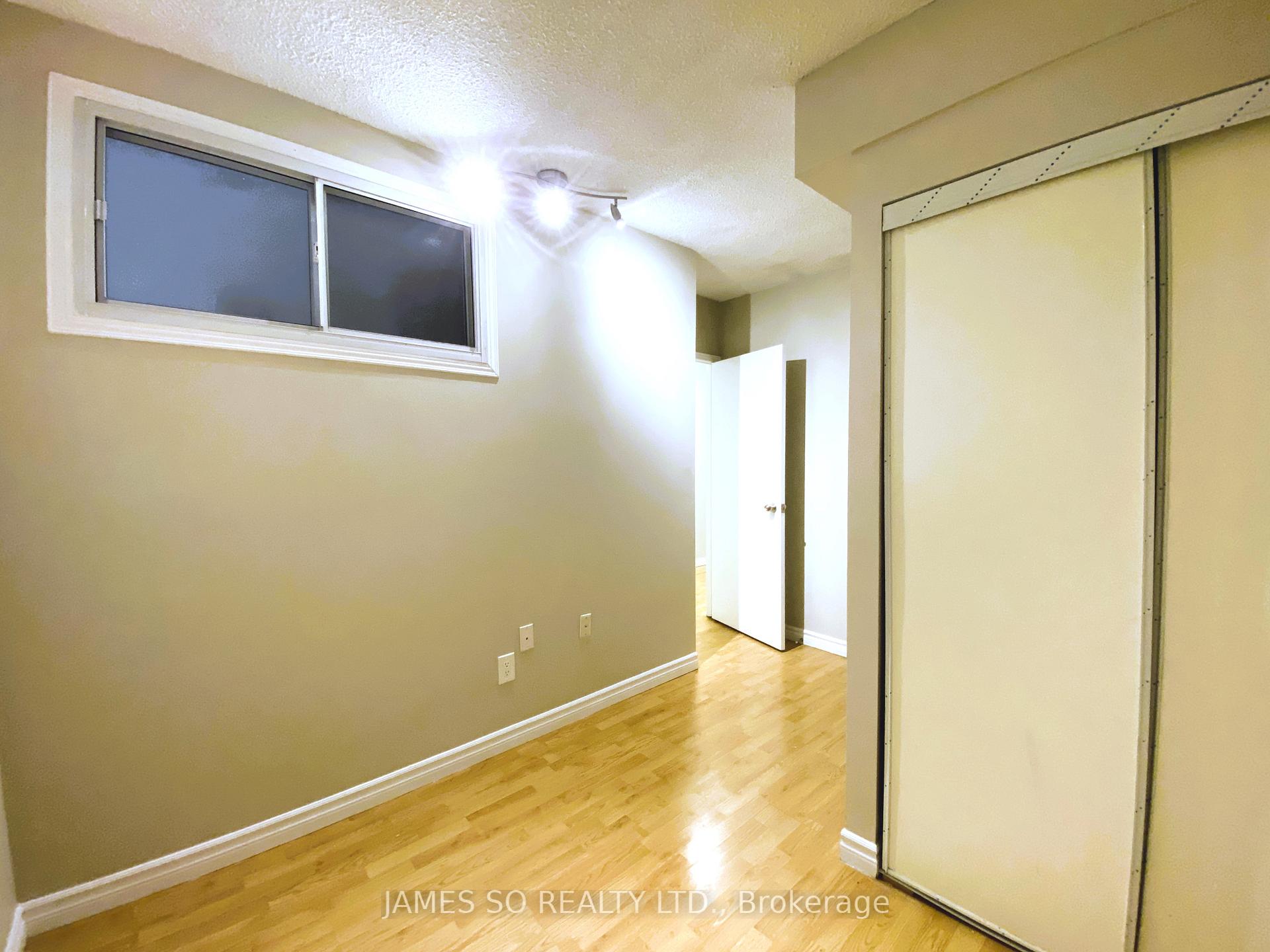 Photo 16 of Unit 2nd Fl, 341 Broadview Avenue, Toronto, South Riverdale — HOMEH