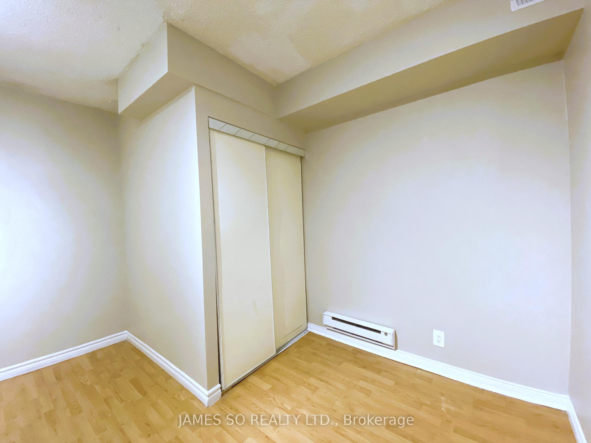 Photo 17 of Unit 2nd Fl, 341 Broadview Avenue, Toronto, South Riverdale — HOMEH