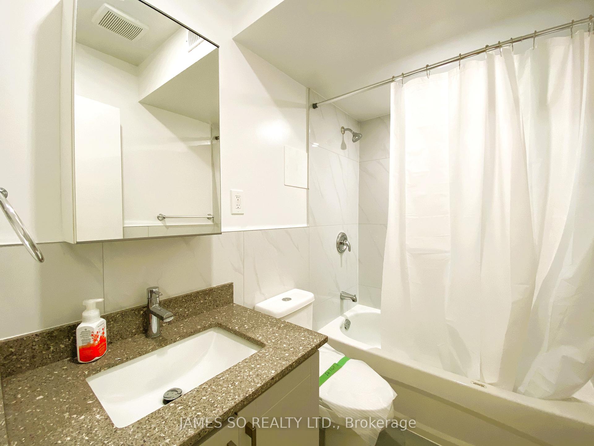 Photo 18 of Unit 2nd Fl, 341 Broadview Avenue, Toronto, South Riverdale — HOMEH
