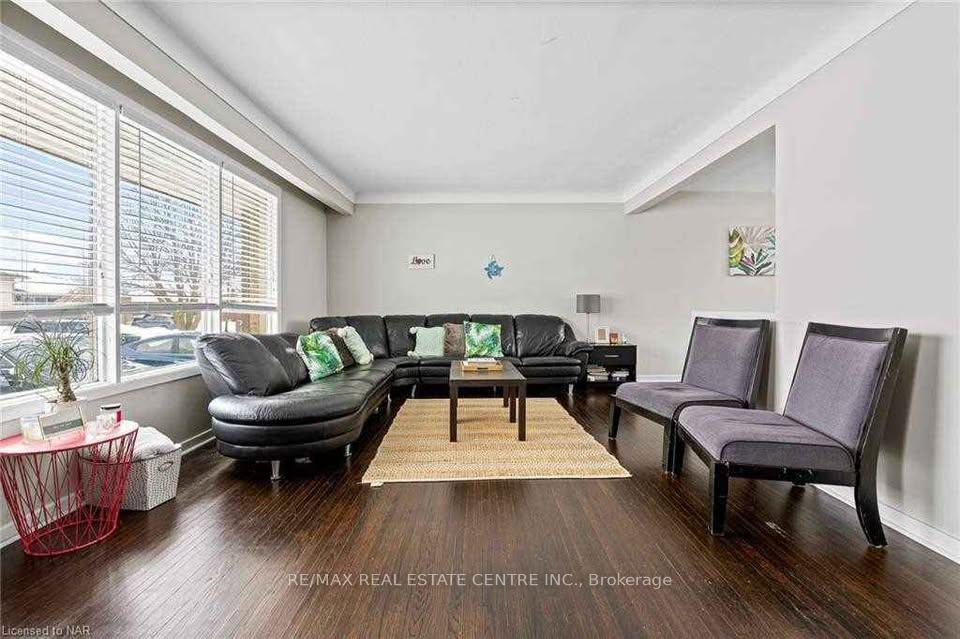 Photo of 2 Stewart Avenue