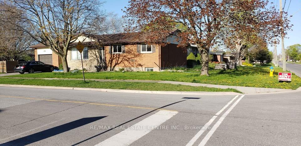 Photo 15 of 2 Stewart Avenue, Thorold, Thorold Downtown — HOMEH