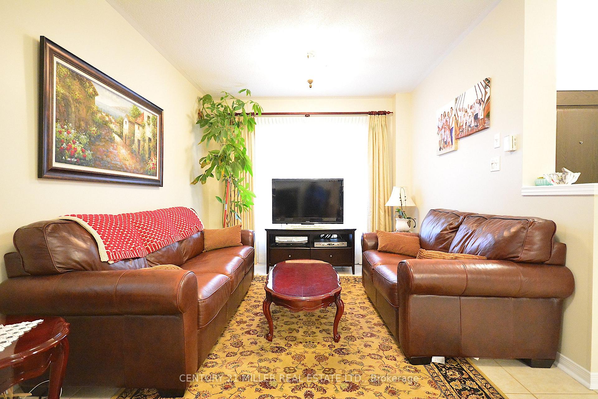 Photo 3 of 2131 Stillmeadow Road, Oakville, Westmount — HOMEH