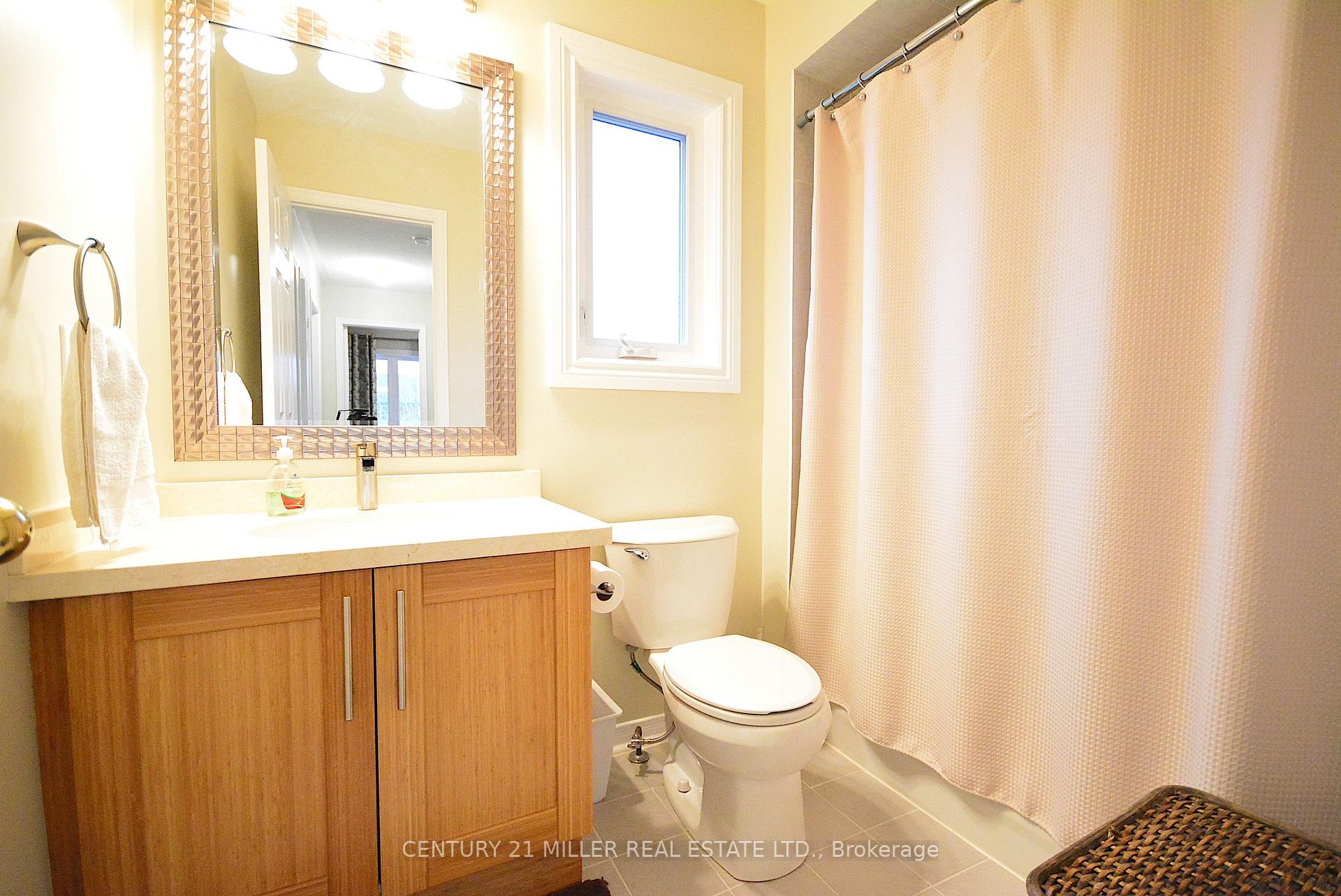 Photo 14 of 2131 Stillmeadow Road, Oakville, Westmount — HOMEH