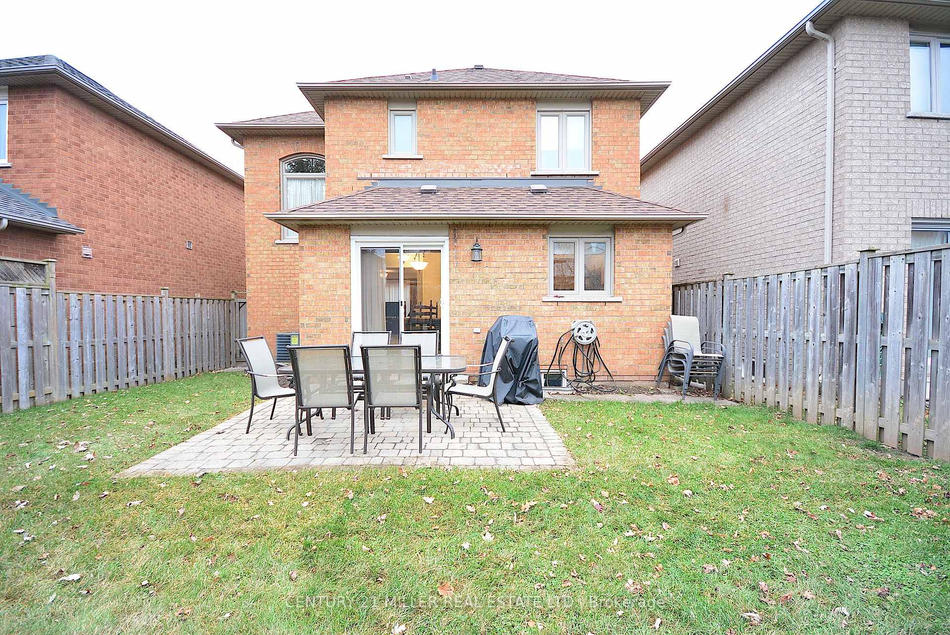 Photo 16 of 2131 Stillmeadow Road, Oakville, Westmount — HOMEH