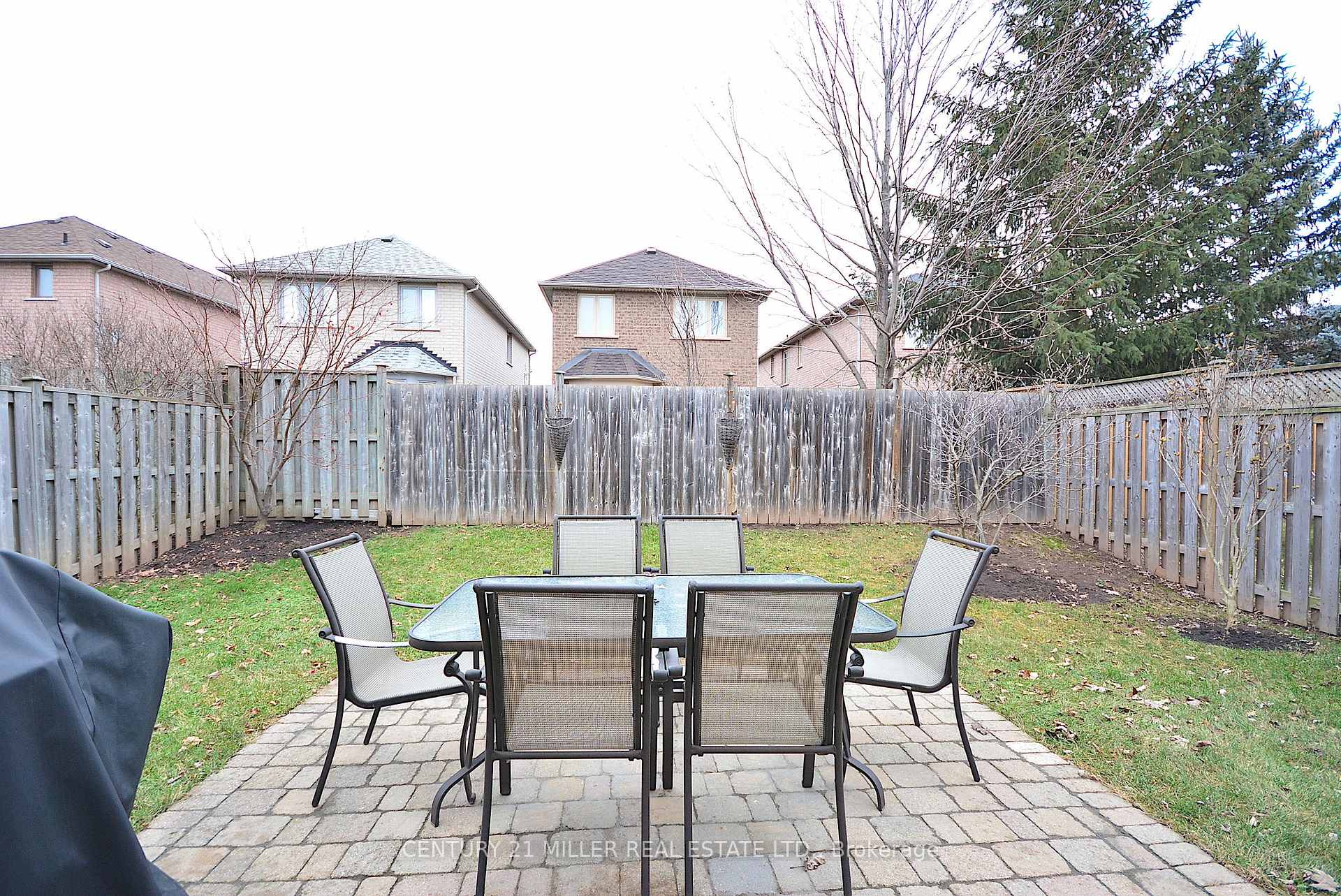 Photo 18 of 2131 Stillmeadow Road, Oakville, Westmount — HOMEH