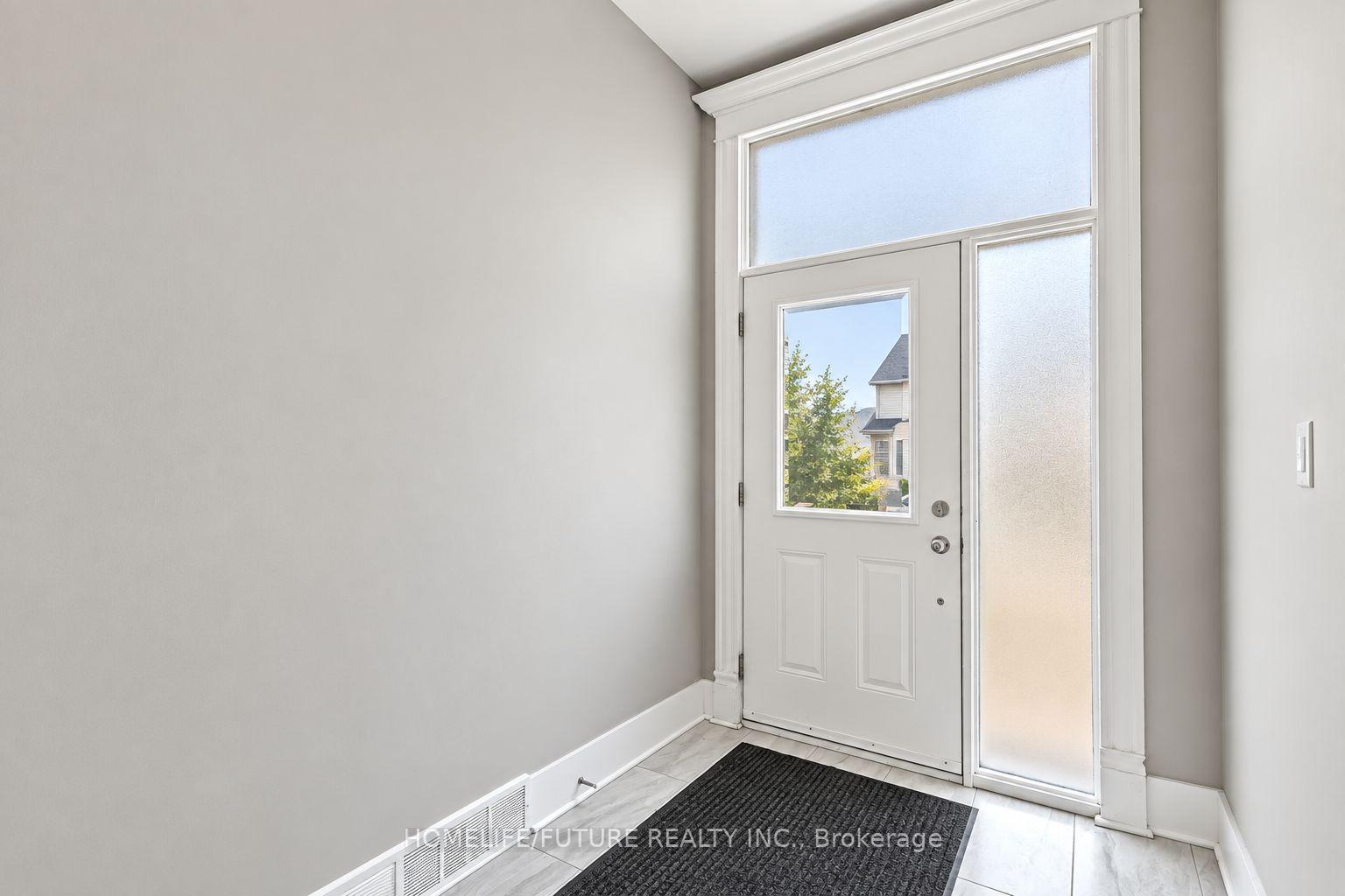 Photo of 181 West Avenue