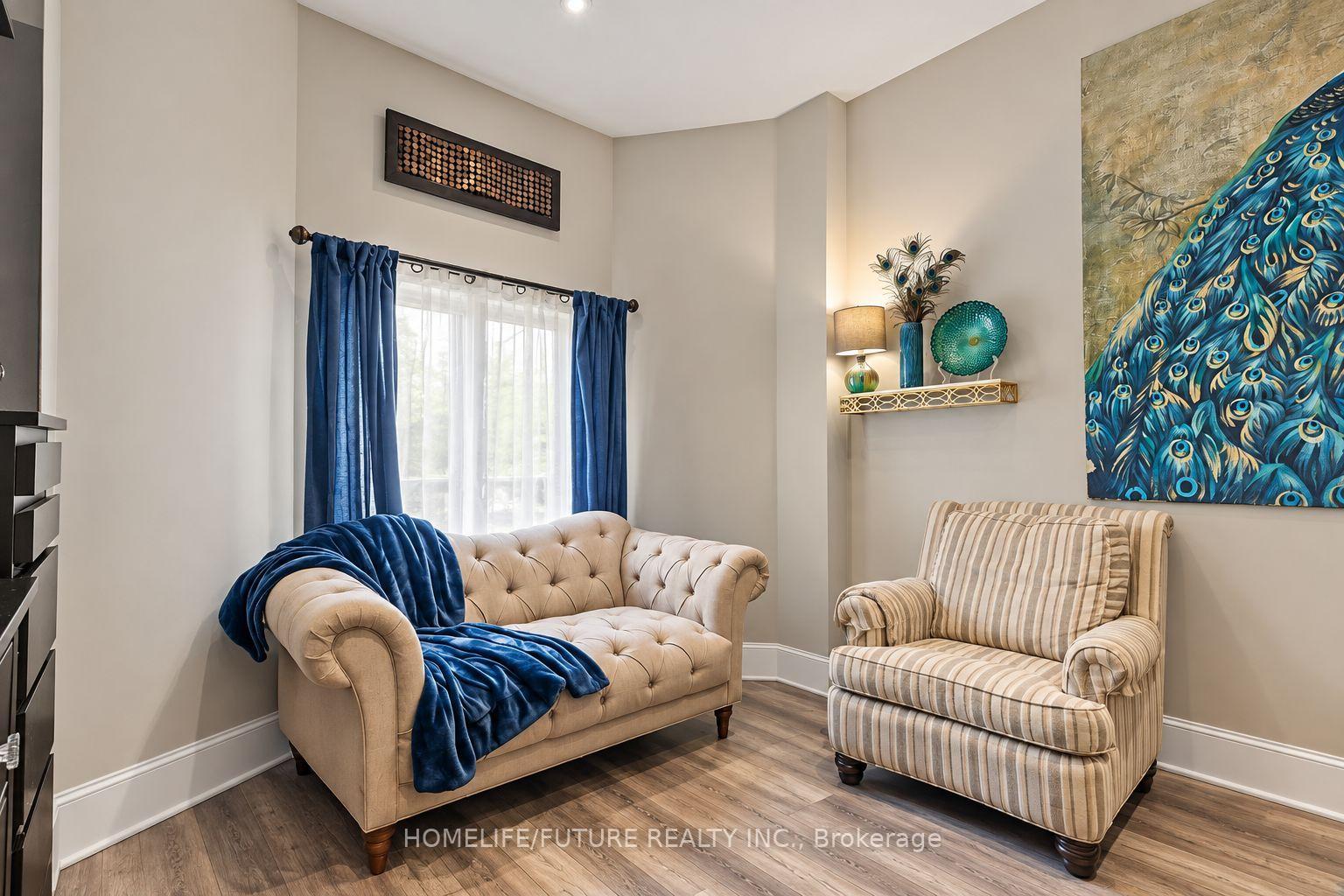 Photo 4 of 181 West Avenue, Hamilton, Landsdale — HOMEH