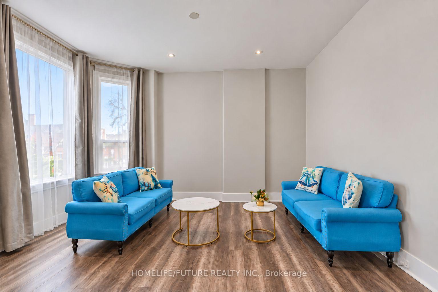 Photo 7 of 181 West Avenue, Hamilton, Landsdale — HOMEH