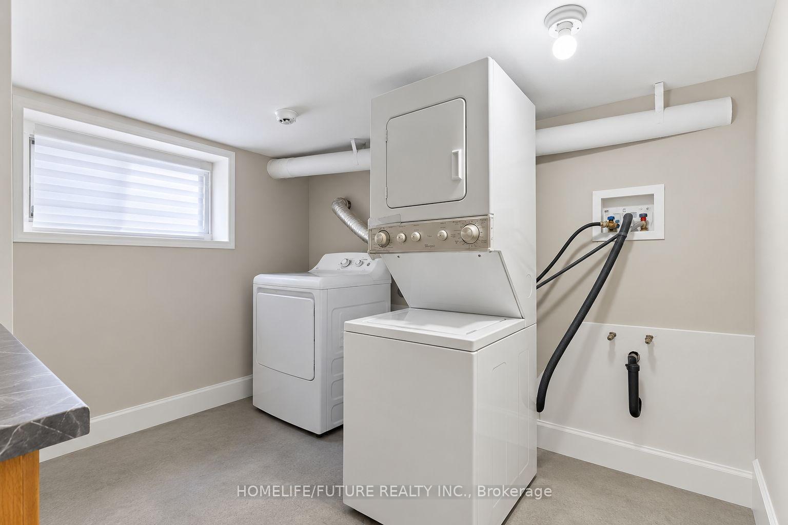 Photo 15 of 181 West Avenue, Hamilton, Landsdale — HOMEH