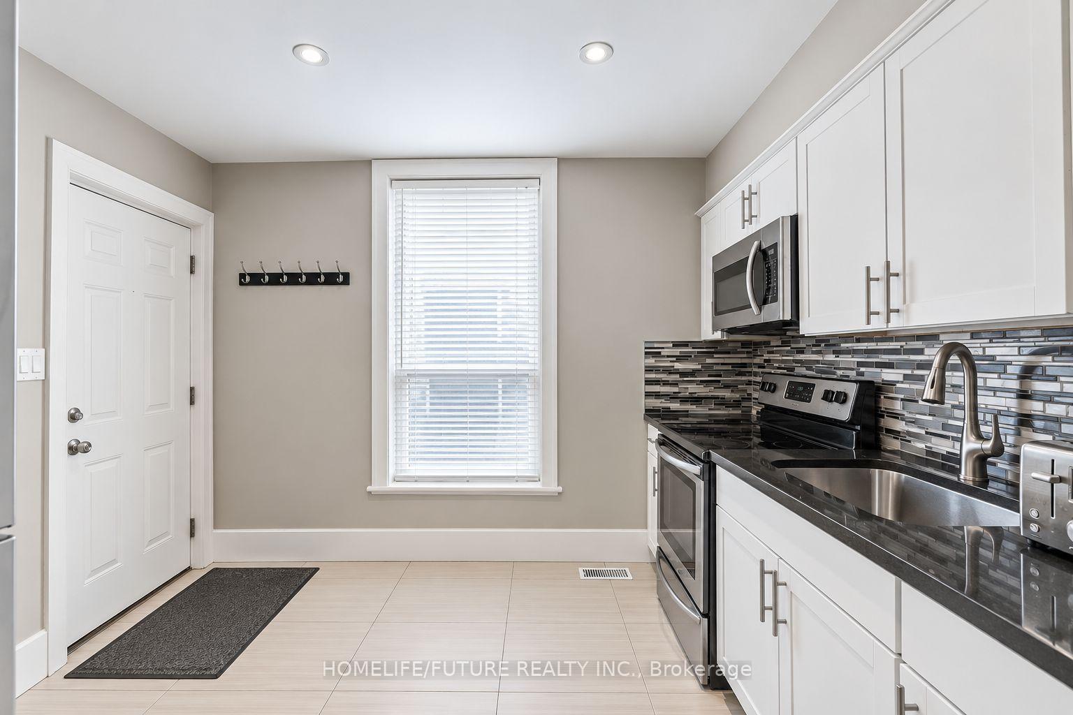 Photo 16 of 181 West Avenue, Hamilton, Landsdale — HOMEH