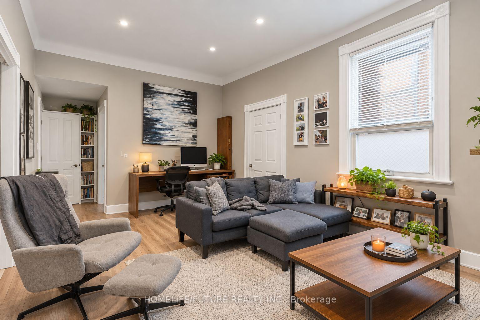 Photo 18 of 181 West Avenue, Hamilton, Landsdale — HOMEH