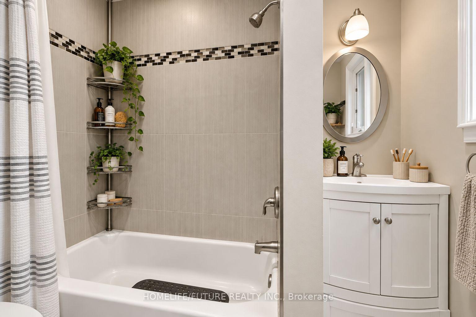 Photo 20 of 181 West Avenue, Hamilton, Landsdale — HOMEH