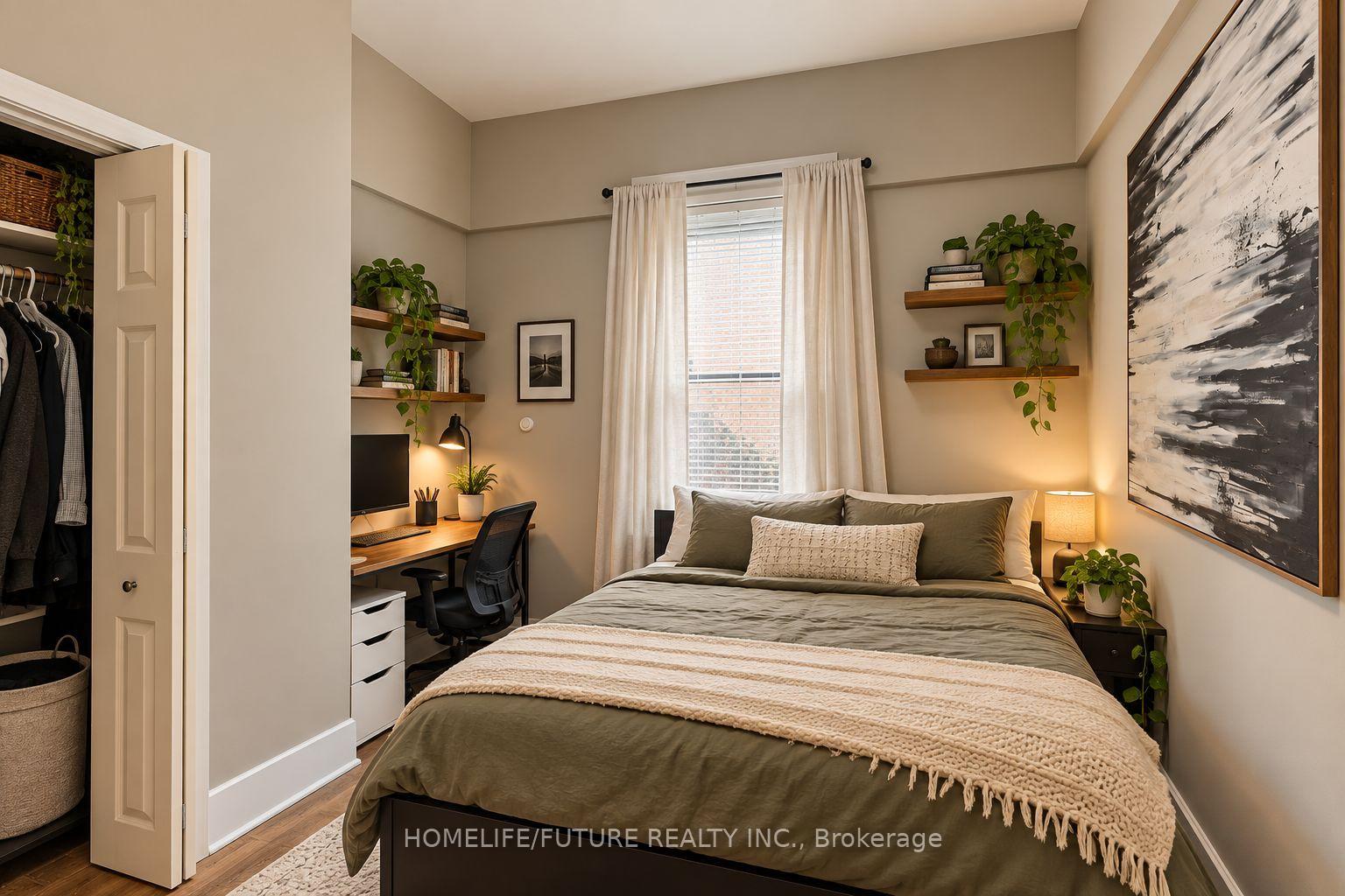 Photo 21 of 181 West Avenue, Hamilton, Landsdale — HOMEH