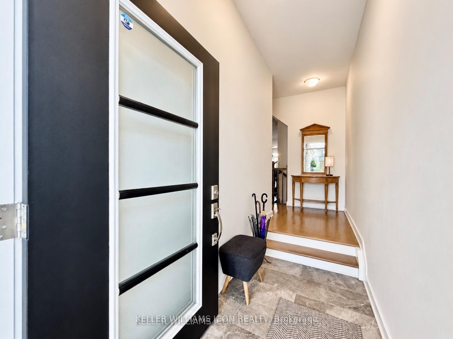 Photo 2 of 742 Brian Good Avenue, Ottawa, Riverside South/Gloucester Glen — HOMEH