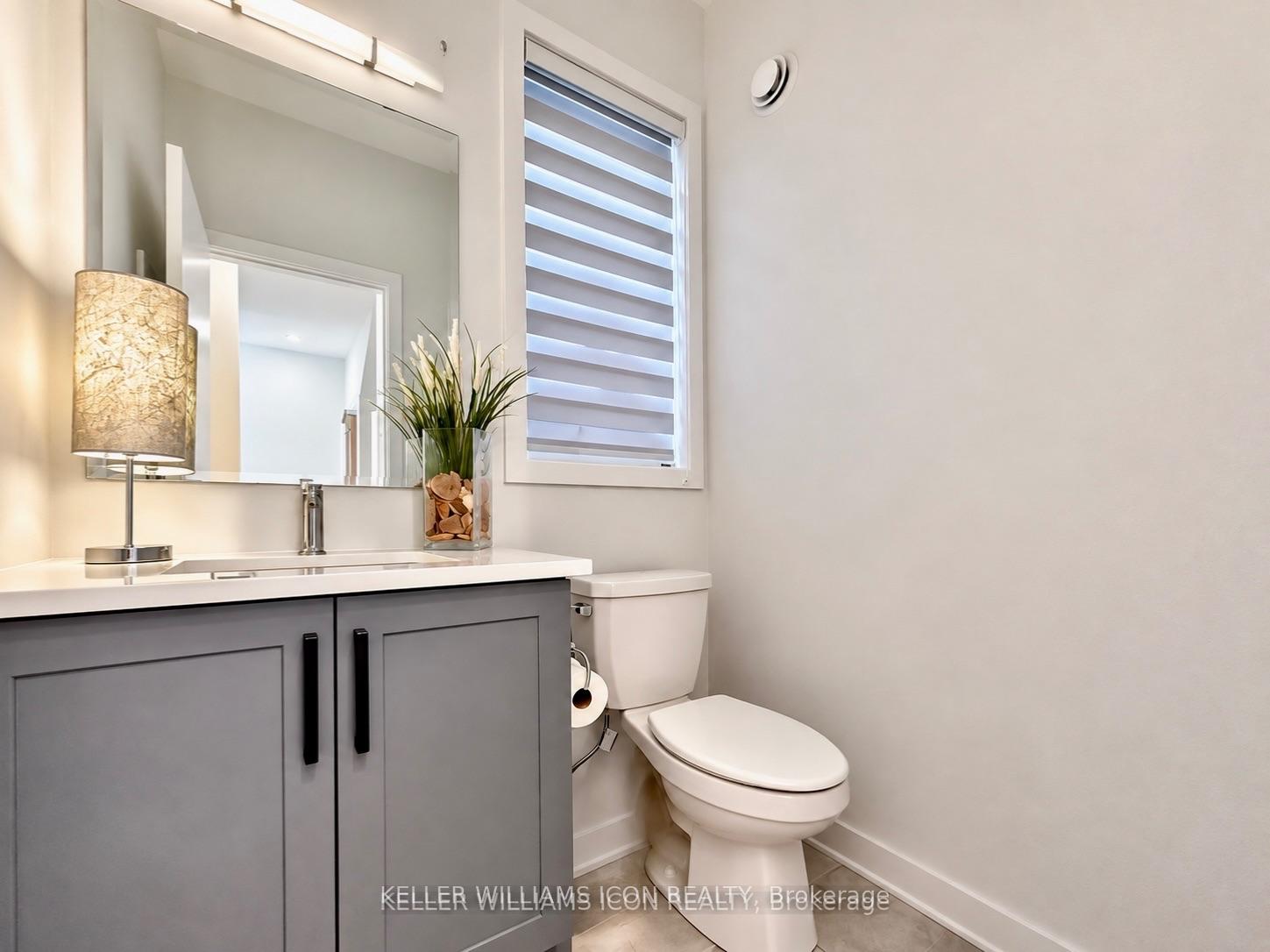 Photo 11 of 742 Brian Good Avenue, Ottawa, Riverside South/Gloucester Glen — HOMEH