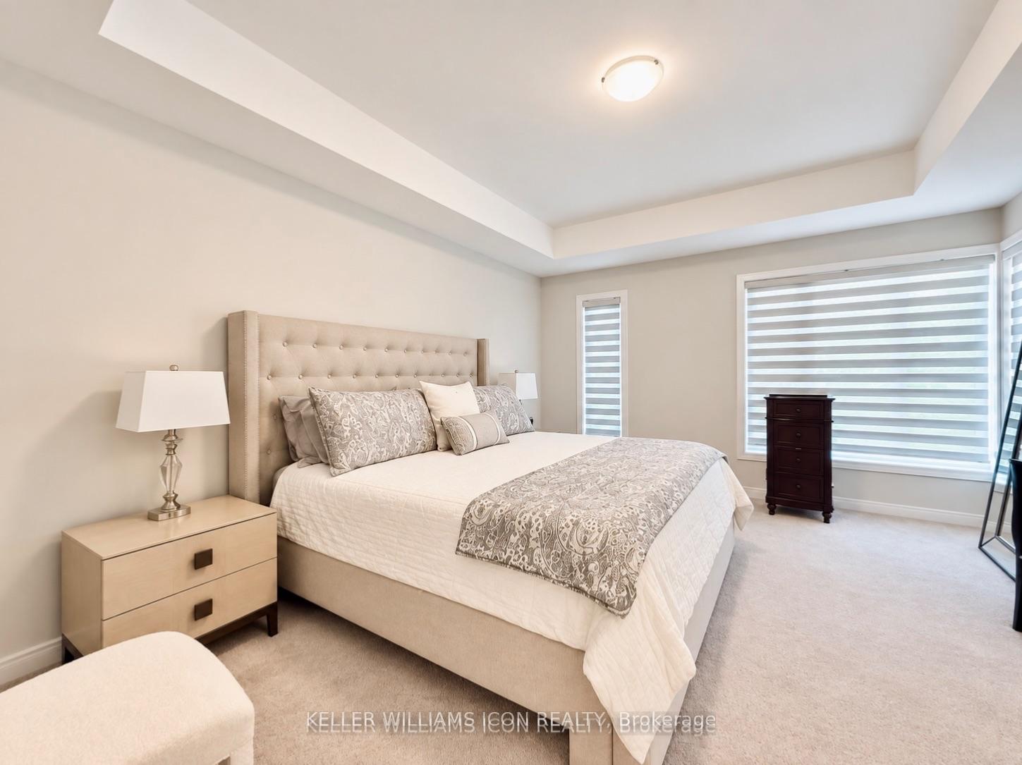 Photo 12 of 742 Brian Good Avenue, Ottawa, Riverside South/Gloucester Glen — HOMEH