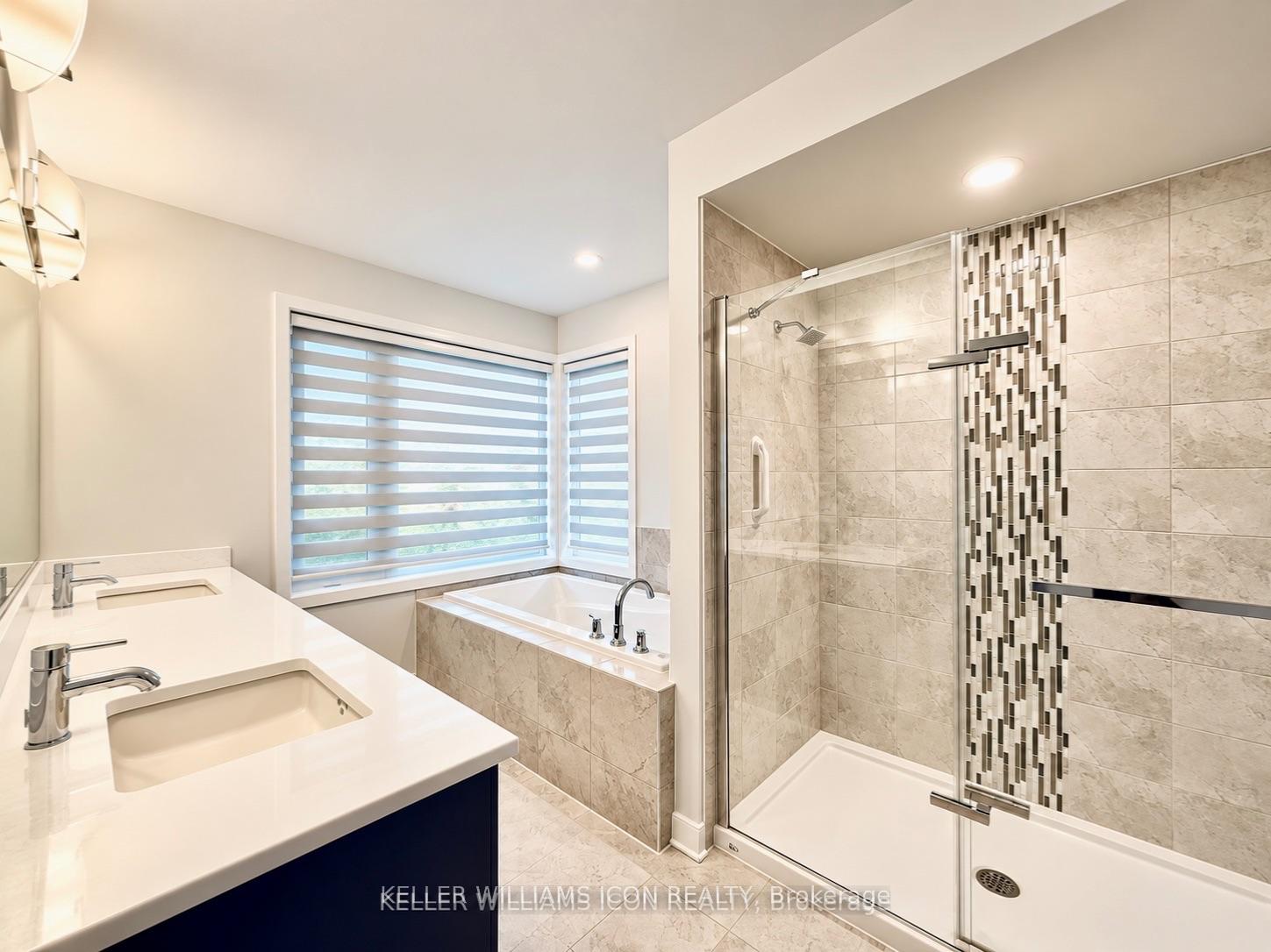 Photo 13 of 742 Brian Good Avenue, Ottawa, Riverside South/Gloucester Glen — HOMEH