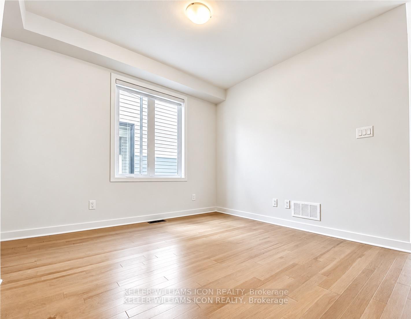 Photo 14 of 742 Brian Good Avenue, Ottawa, Riverside South/Gloucester Glen — HOMEH