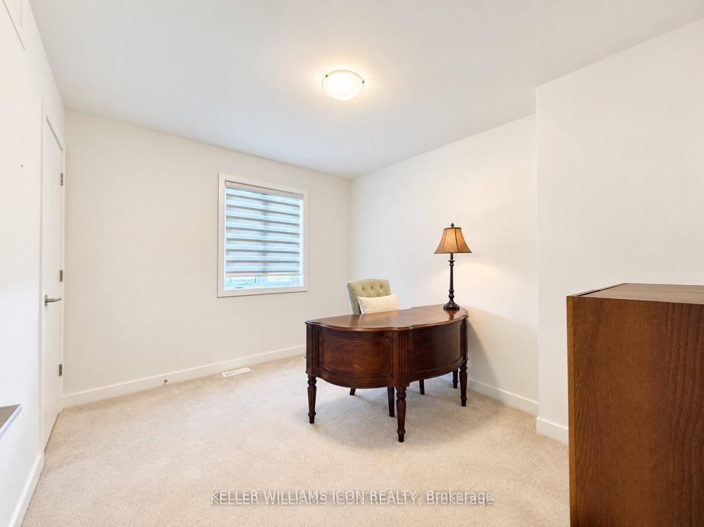 Photo 15 of 742 Brian Good Avenue, Ottawa, Riverside South/Gloucester Glen — HOMEH