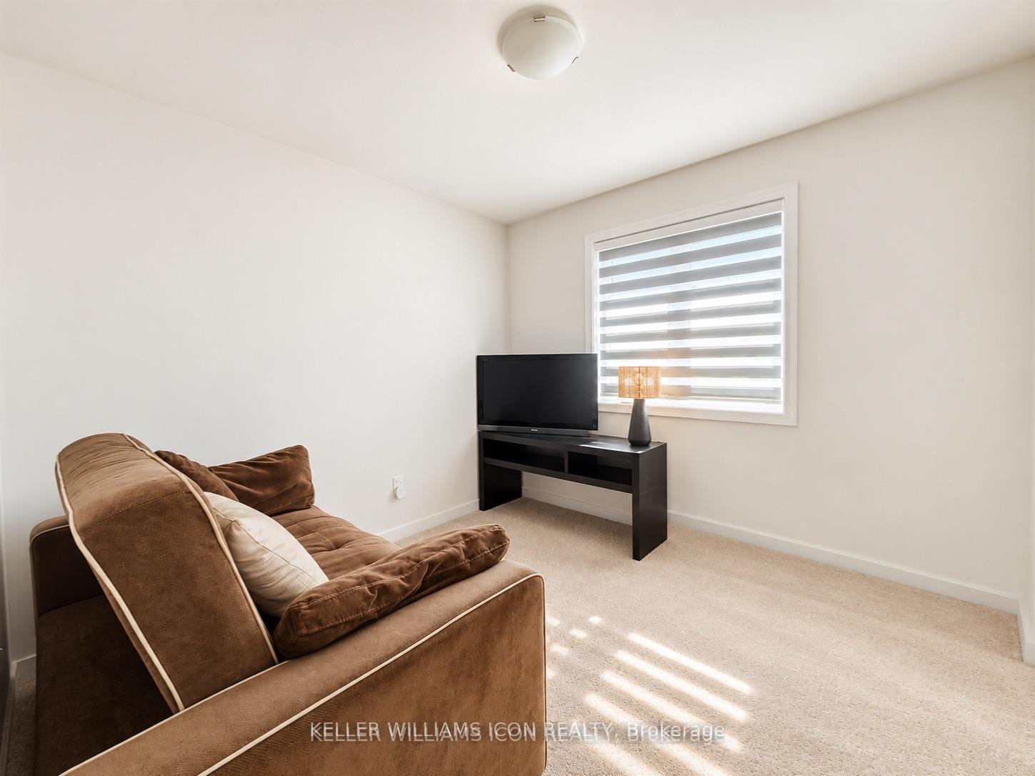 Photo 17 of 742 Brian Good Avenue, Ottawa, Riverside South/Gloucester Glen — HOMEH