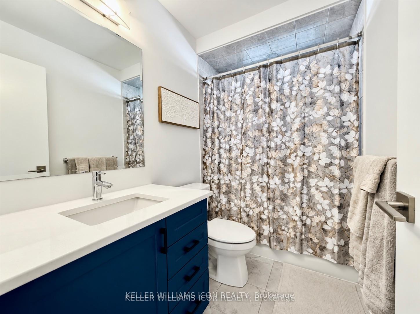 Photo 18 of 742 Brian Good Avenue, Ottawa, Riverside South/Gloucester Glen — HOMEH