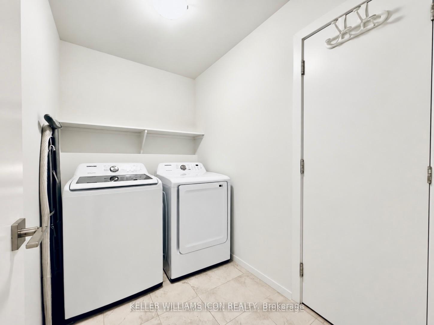 Photo 19 of 742 Brian Good Avenue, Ottawa, Riverside South/Gloucester Glen — HOMEH