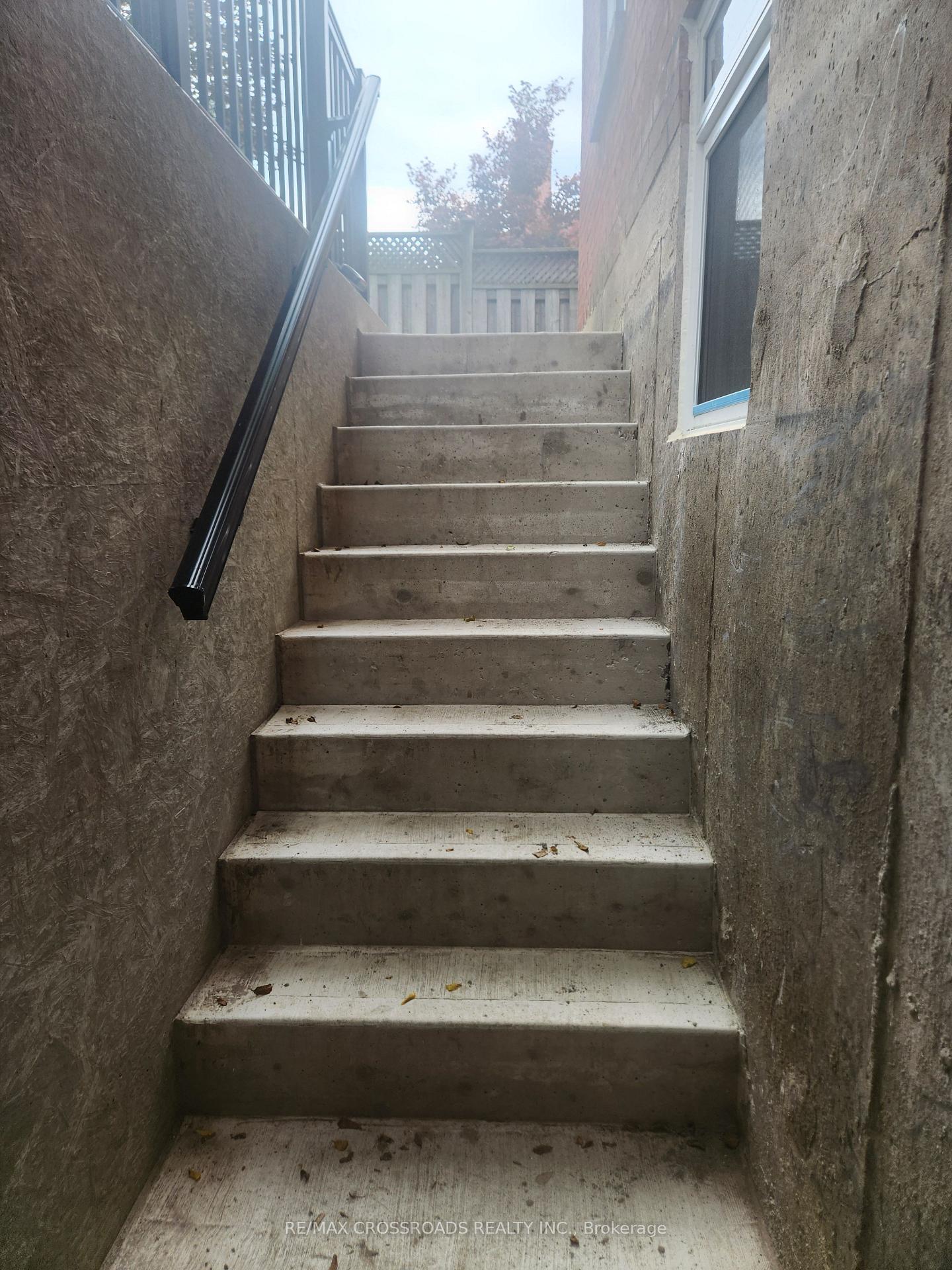 Photo 3 of Unit Bsmnt, 16 Mantell Crescent, Ajax, Central West — HOMEH