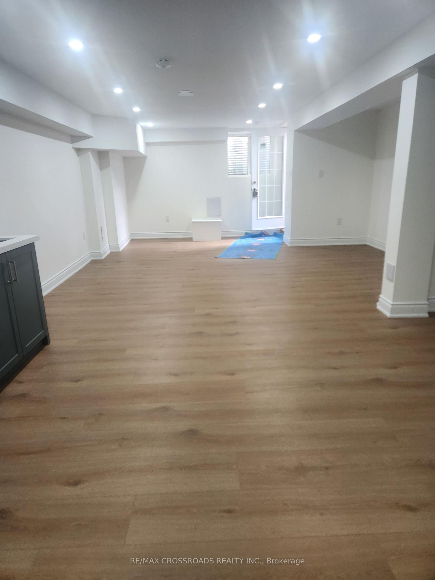 Photo 7 of Unit Bsmnt, 16 Mantell Crescent, Ajax, Central West — HOMEH