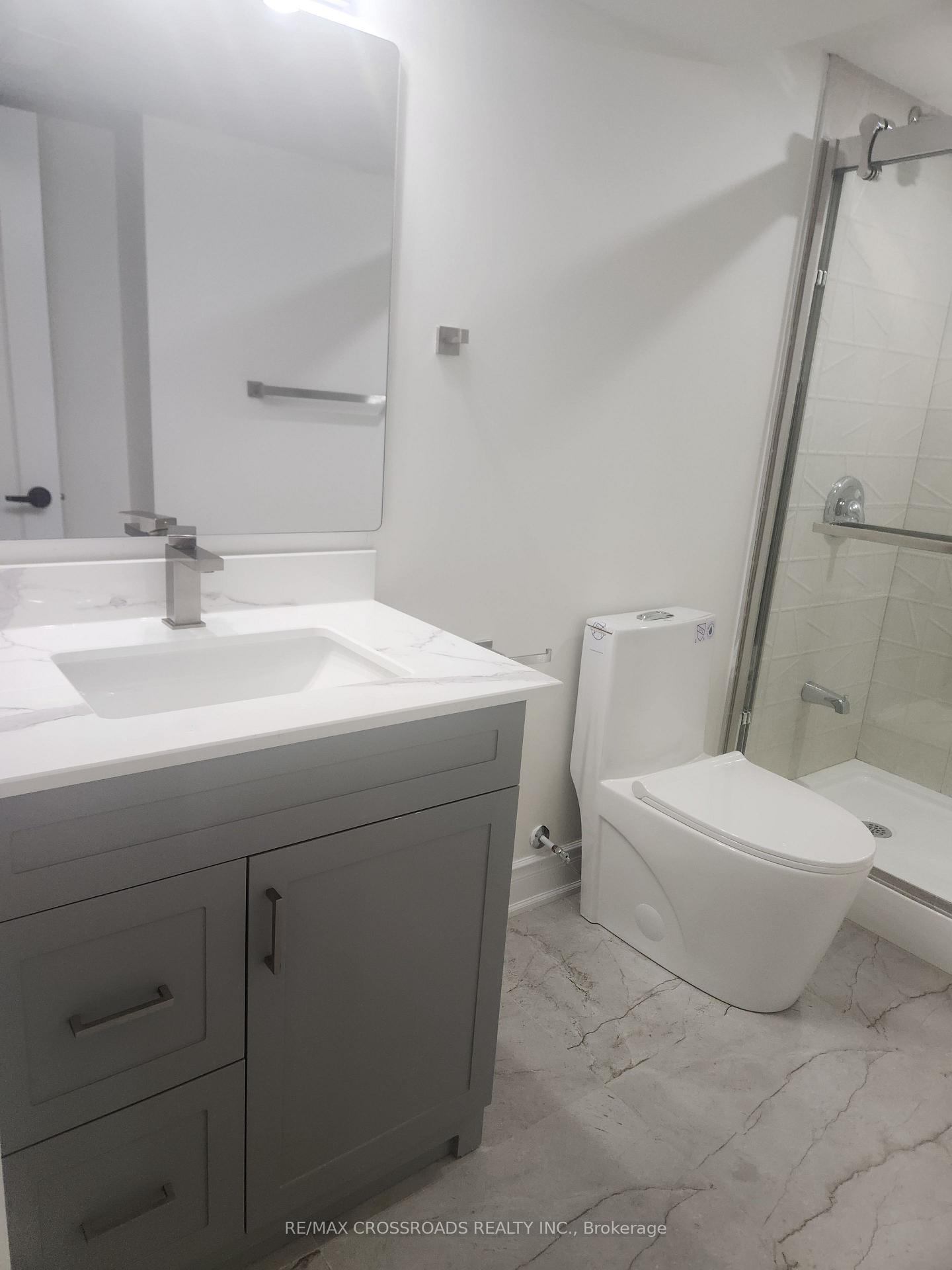 Photo 21 of Unit Bsmnt, 16 Mantell Crescent, Ajax, Central West — HOMEH