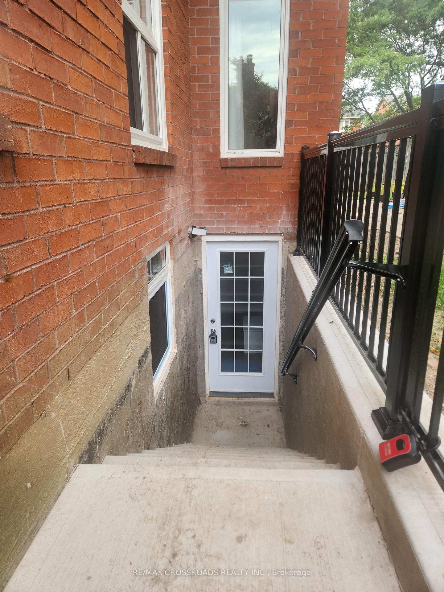 Photo 23 of Unit Bsmnt, 16 Mantell Crescent, Ajax, Central West — HOMEH