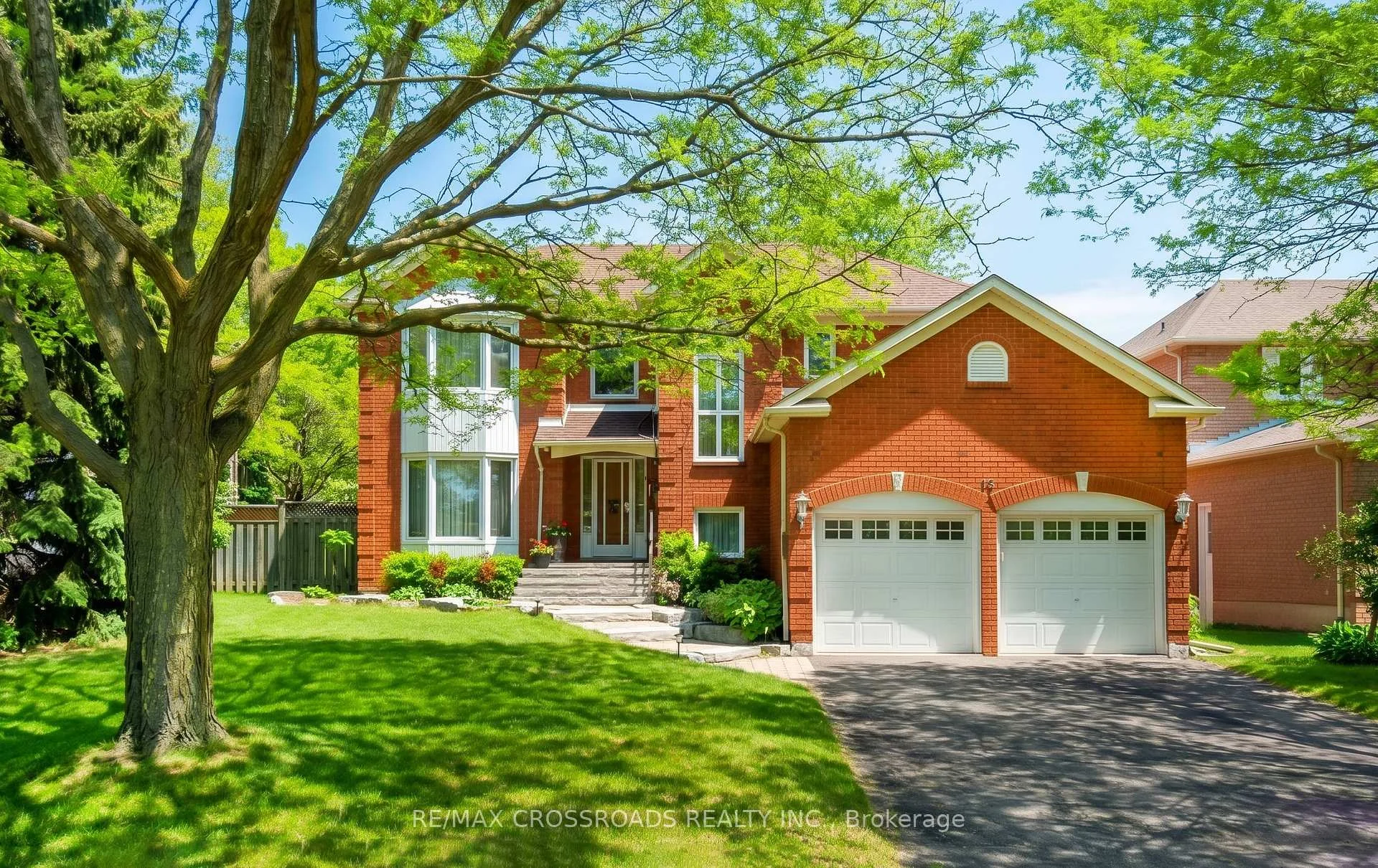 Photo of Unit Bsmnt, 16 Mantell Crescent