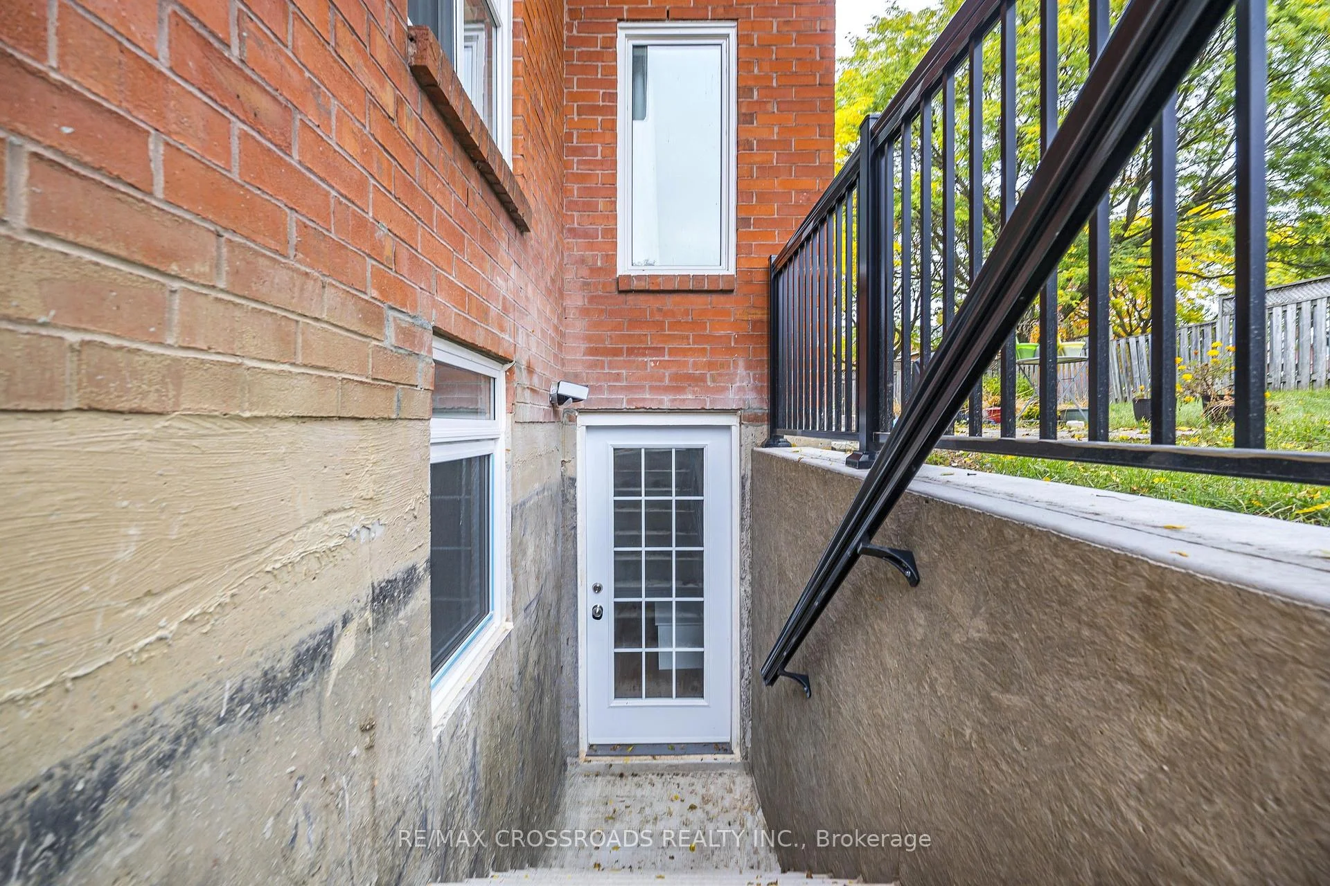 Photo 4 of Unit Bsmnt, 16 Mantell Crescent, Ajax, Central West — HOMEH