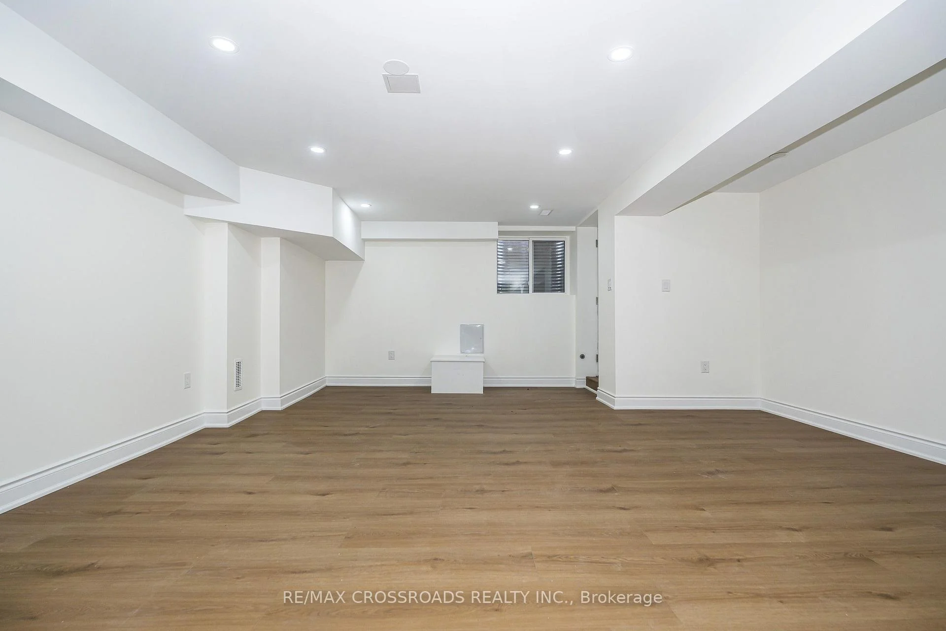 Photo 8 of Unit Bsmnt, 16 Mantell Crescent, Ajax, Central West — HOMEH
