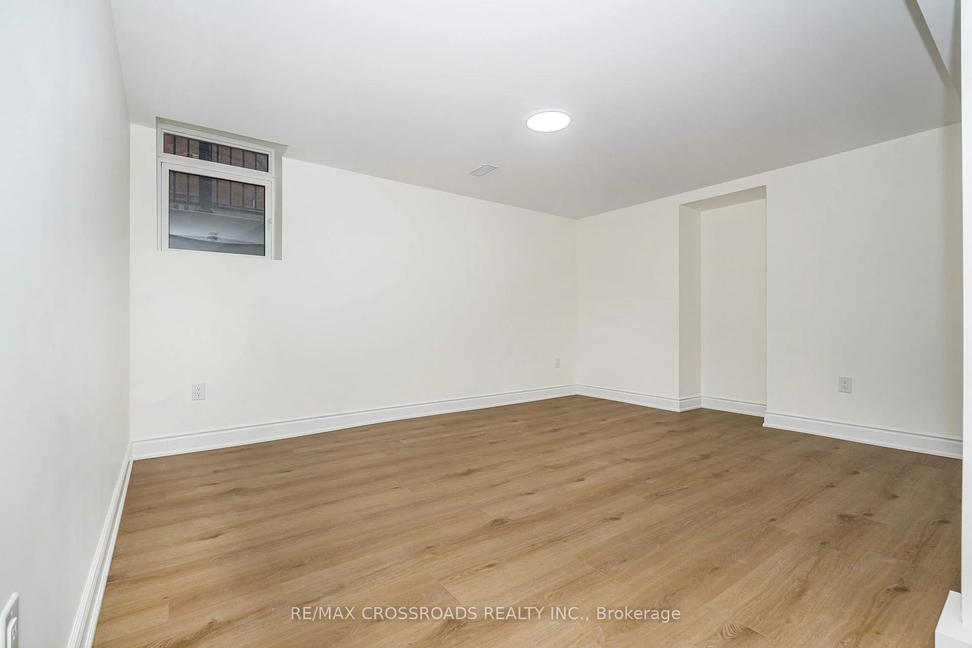 Photo 20 of Unit Bsmnt, 16 Mantell Crescent, Ajax, Central West — HOMEH